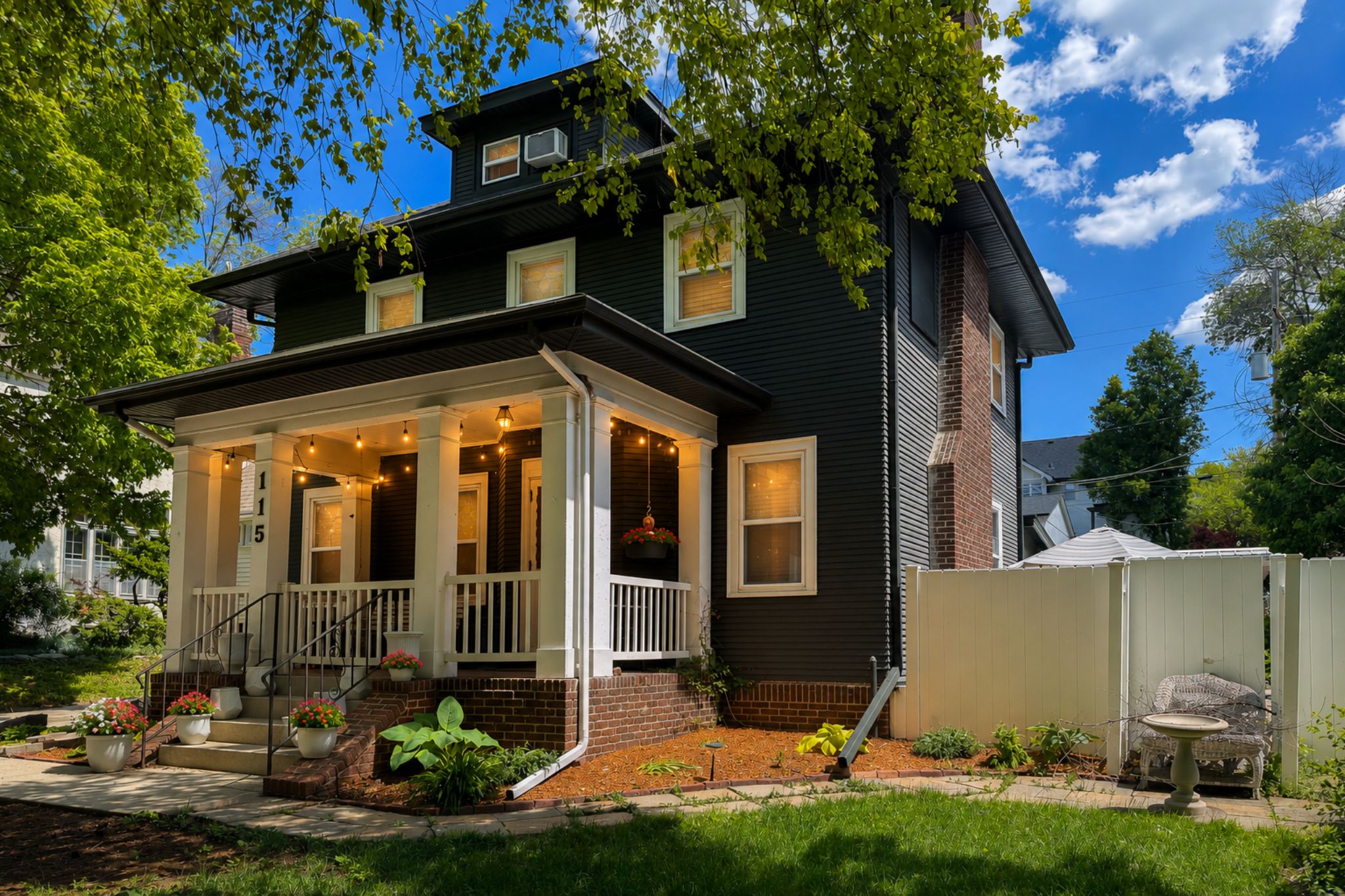 115 S 50th St,&nbsp;Omaha,&nbsp;NE,&nbsp;Image&nbsp;37