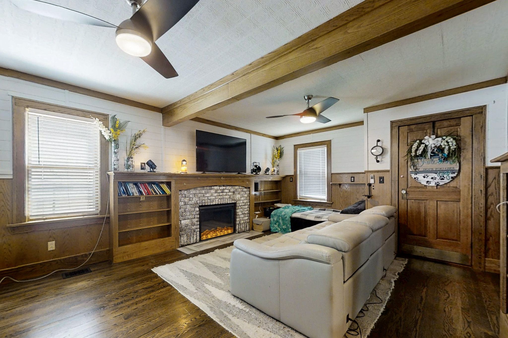 115 S 50th St,&nbsp;Omaha,&nbsp;NE,&nbsp;Image&nbsp;2