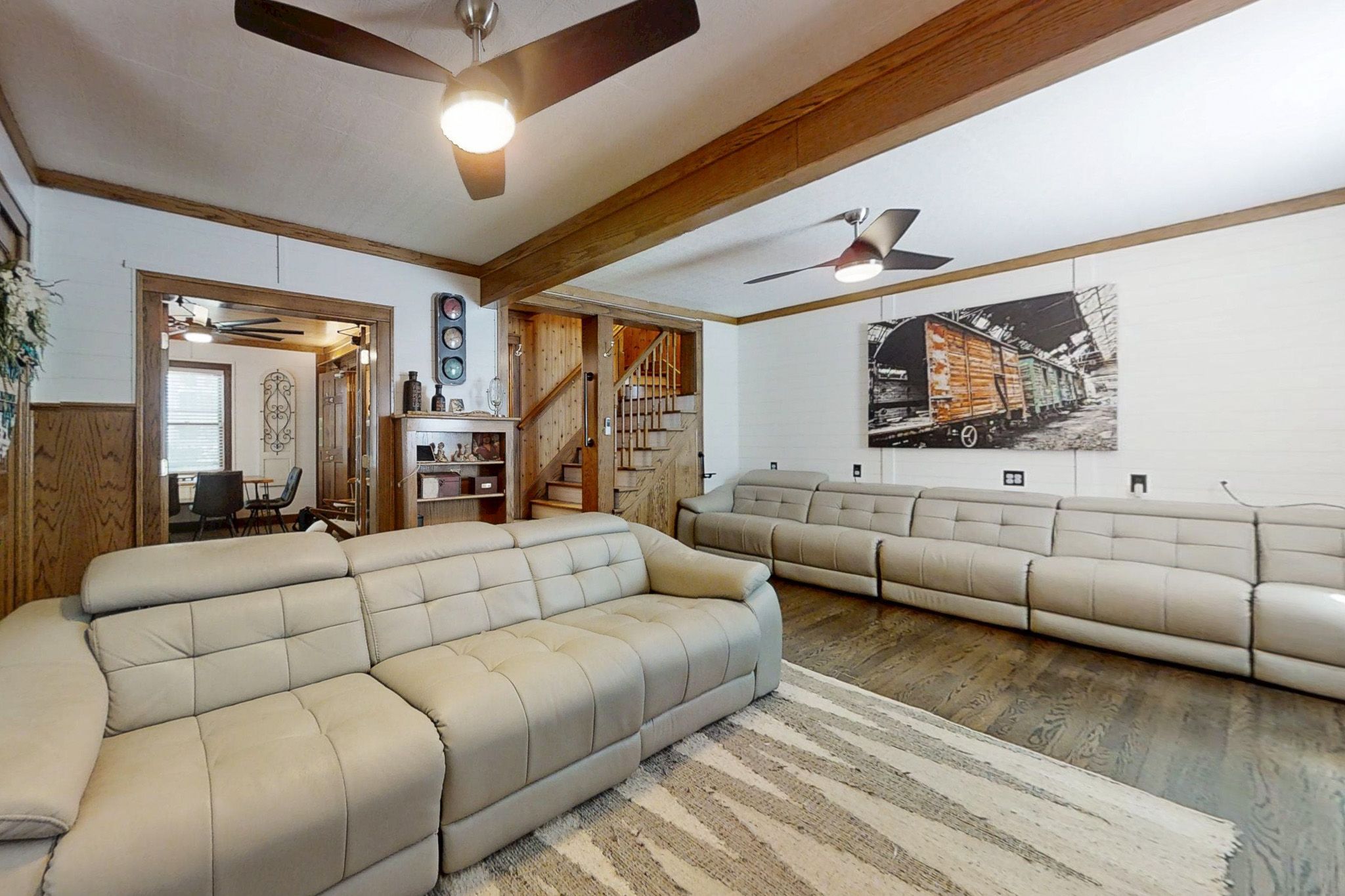 115 S 50th St,&nbsp;Omaha,&nbsp;NE,&nbsp;Image&nbsp;3