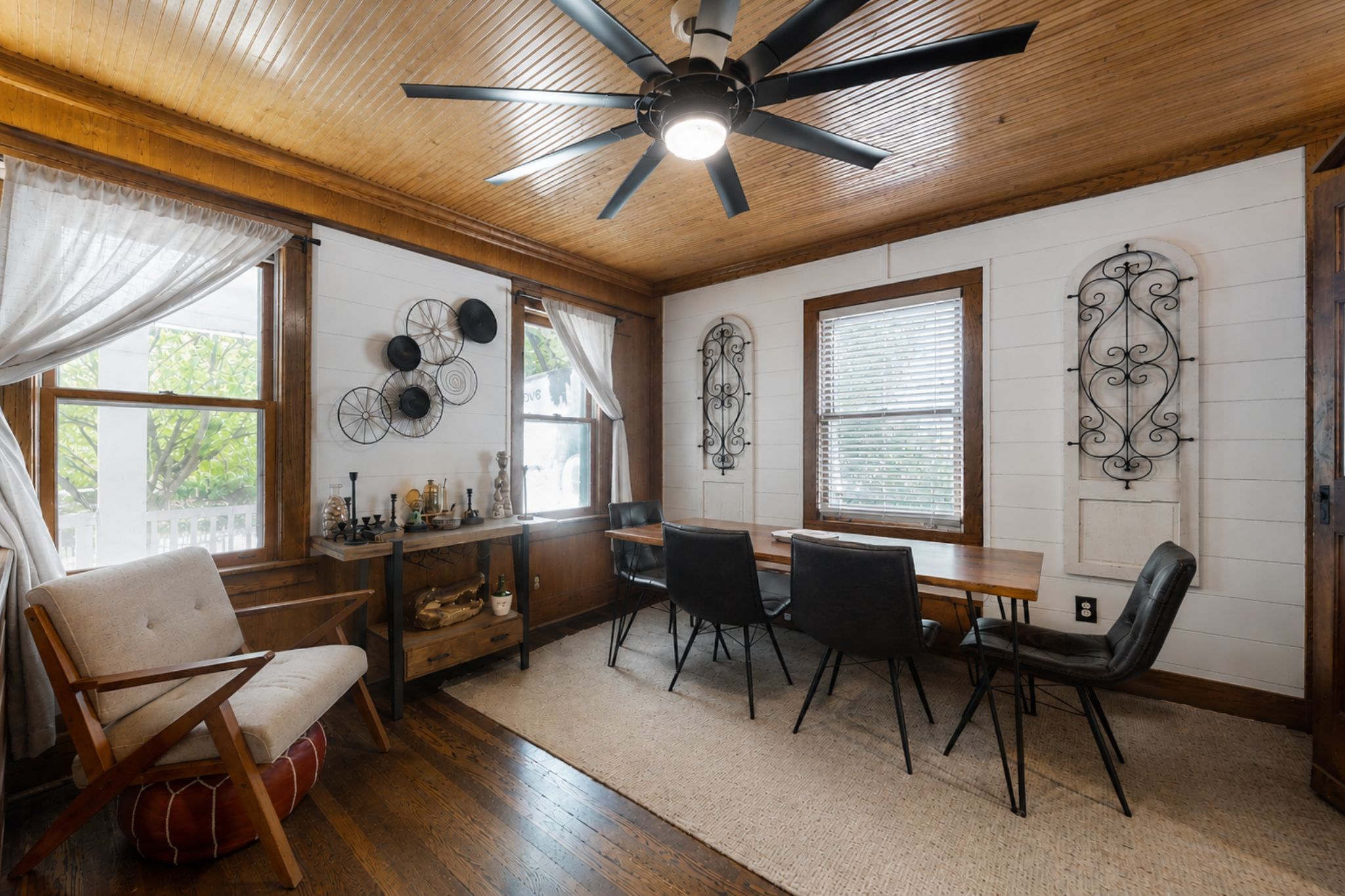 115 S 50th St,&nbsp;Omaha,&nbsp;NE,&nbsp;Image&nbsp;4