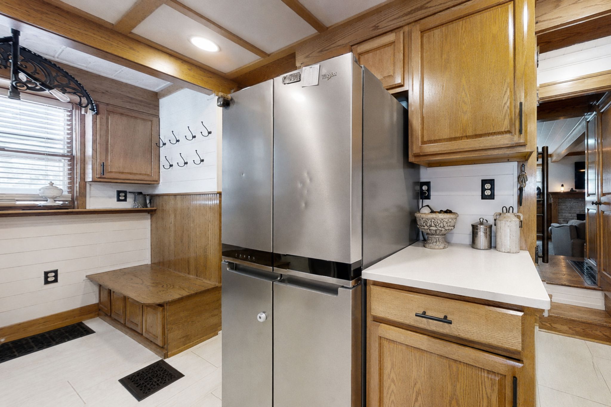 115 S 50th St,&nbsp;Omaha,&nbsp;NE,&nbsp;Image&nbsp;7