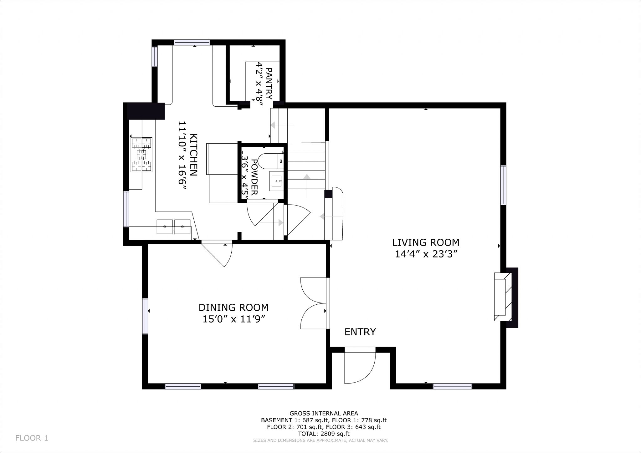 115 S 50th St,&nbsp;Omaha,&nbsp;NE,&nbsp;Image&nbsp;38