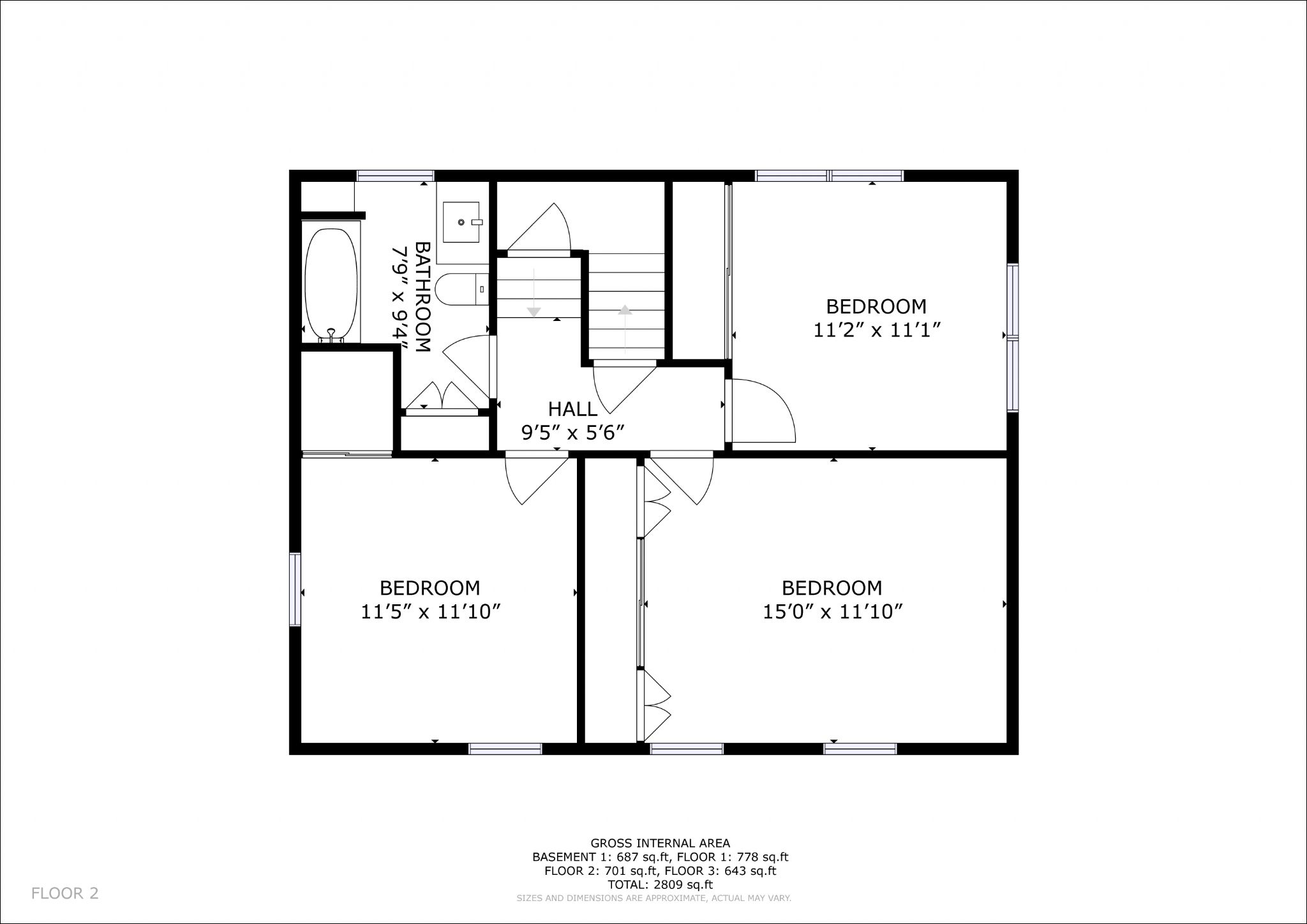 115 S 50th St,&nbsp;Omaha,&nbsp;NE,&nbsp;Image&nbsp;39