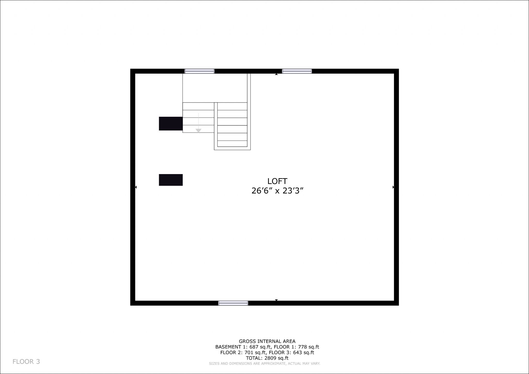 115 S 50th St,&nbsp;Omaha,&nbsp;NE,&nbsp;Image&nbsp;40