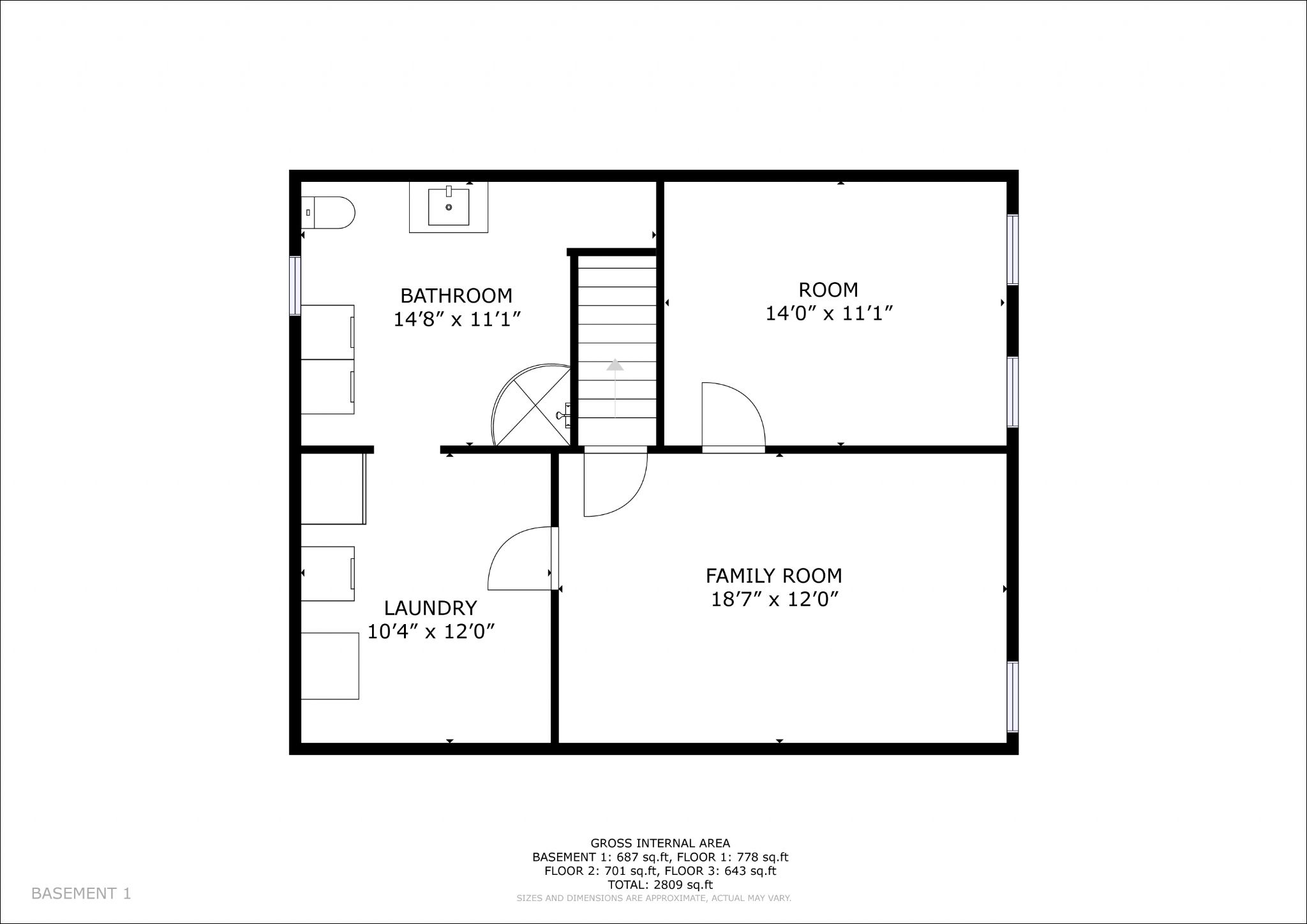 115 S 50th St,&nbsp;Omaha,&nbsp;NE,&nbsp;Image&nbsp;41