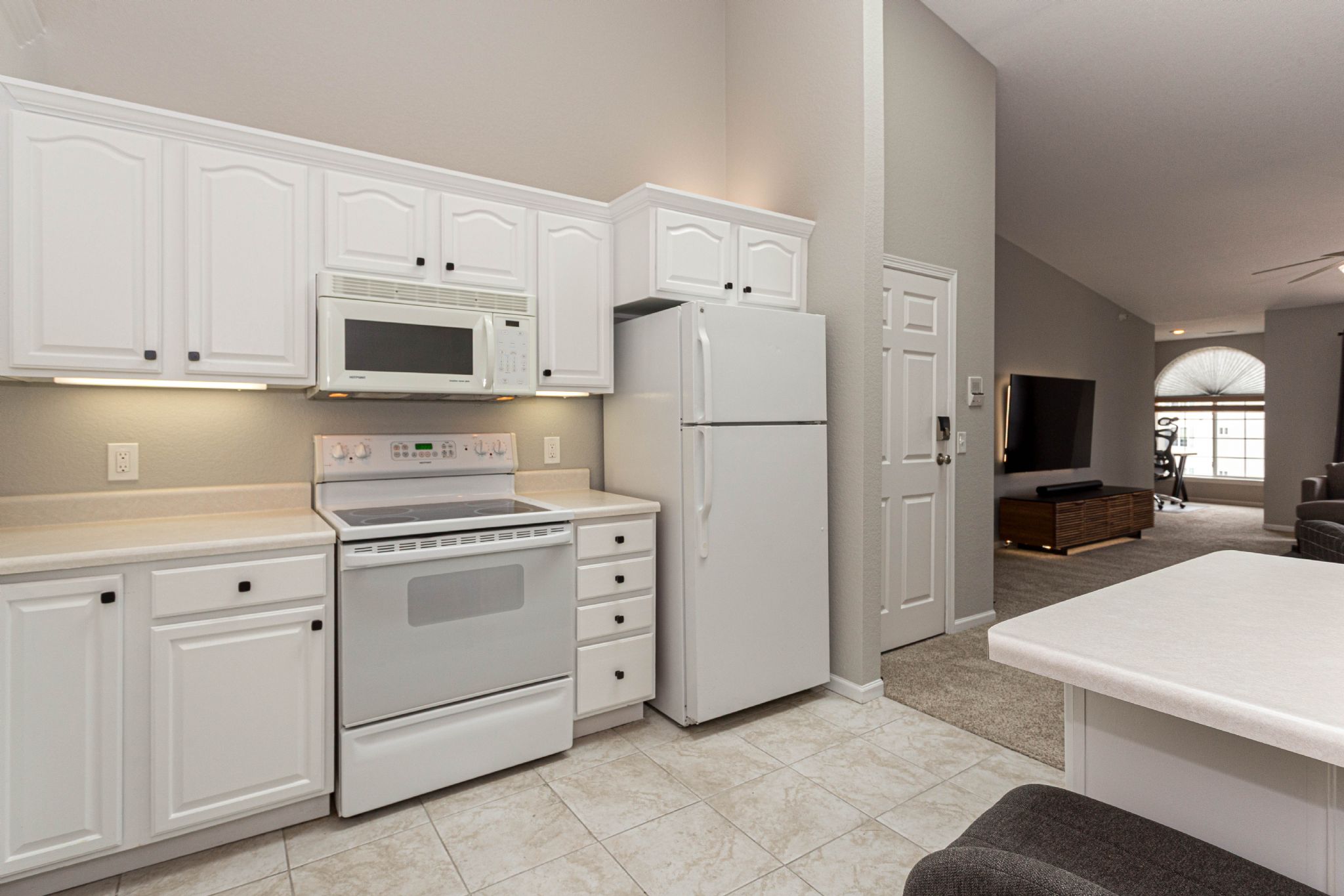3044 Holiday Ct,&nbsp;Bettendorf,&nbsp;IA,&nbsp;Image&nbsp;9