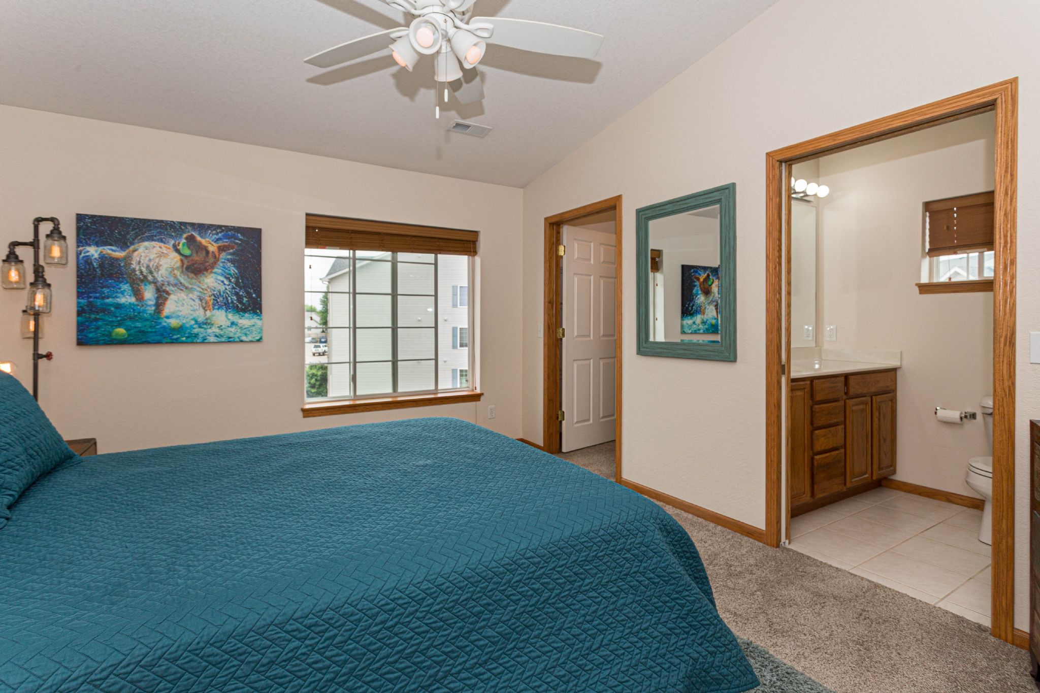 3044 Holiday Ct,&nbsp;Bettendorf,&nbsp;IA,&nbsp;Image&nbsp;11