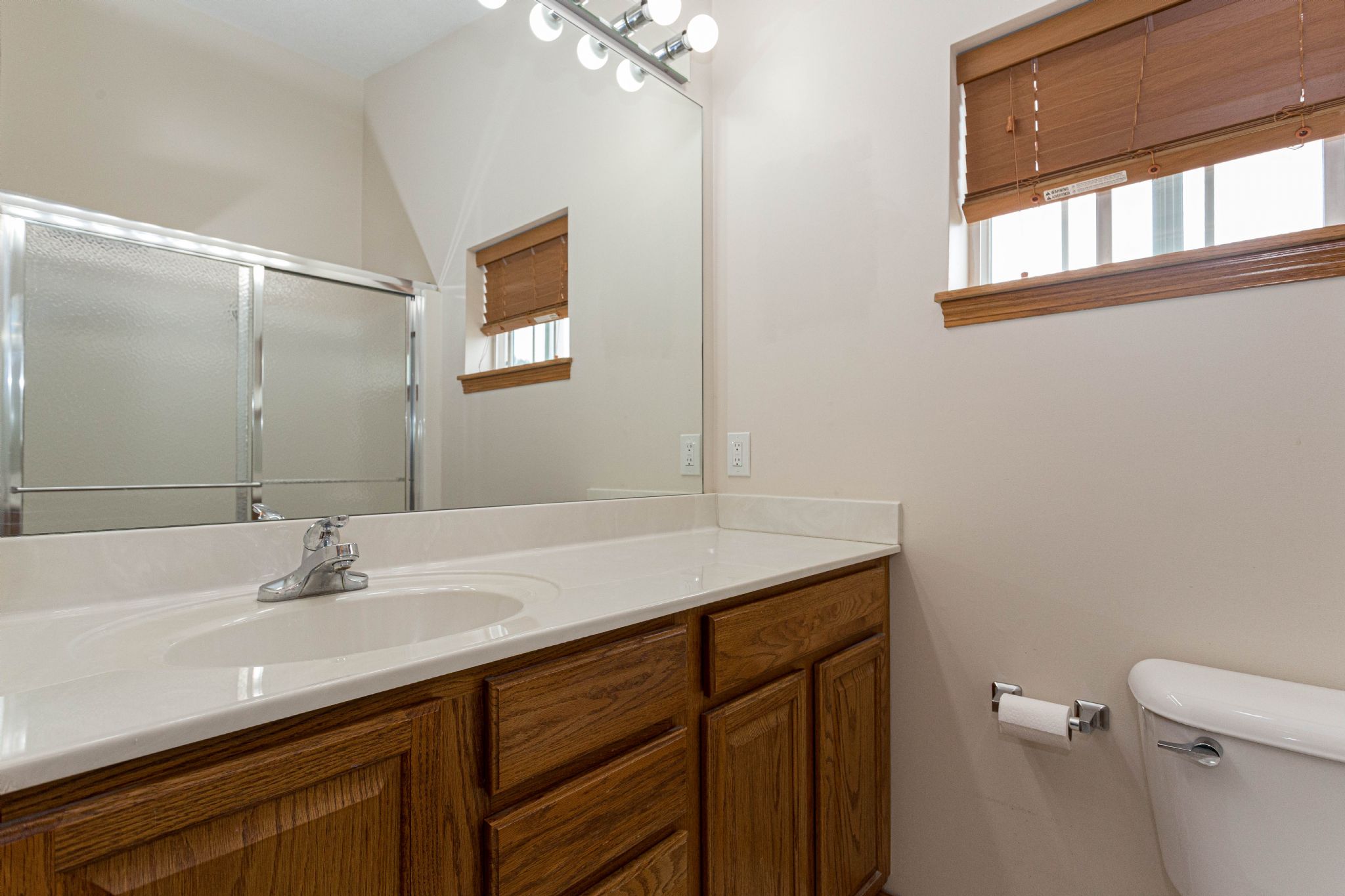3044 Holiday Ct,&nbsp;Bettendorf,&nbsp;IA,&nbsp;Image&nbsp;13