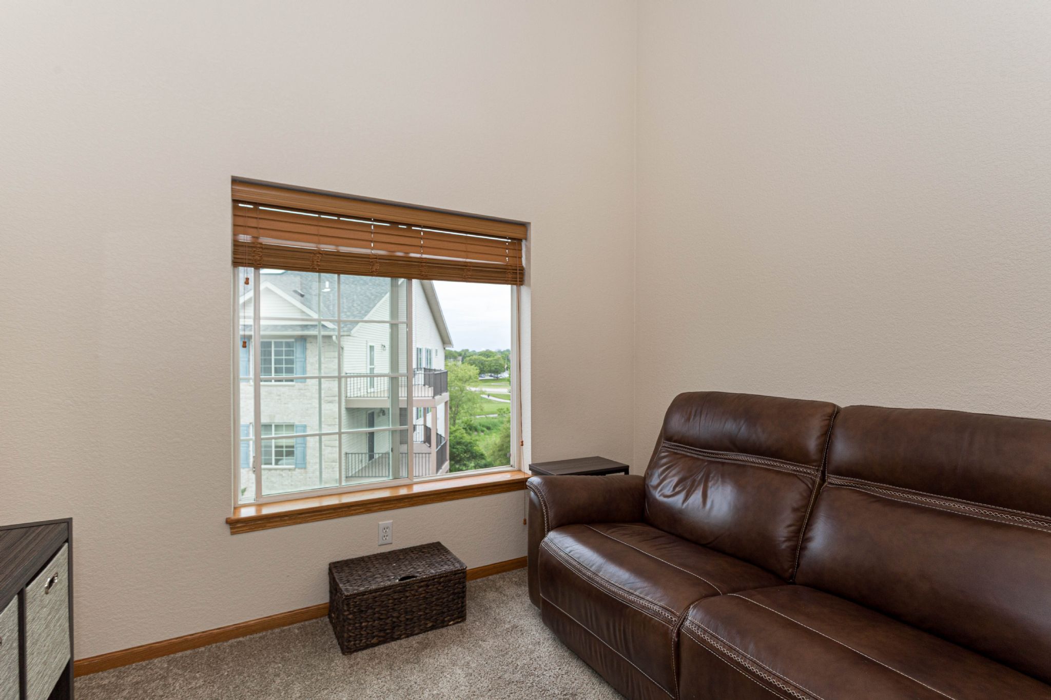 3044 Holiday Ct,&nbsp;Bettendorf,&nbsp;IA,&nbsp;Image&nbsp;17