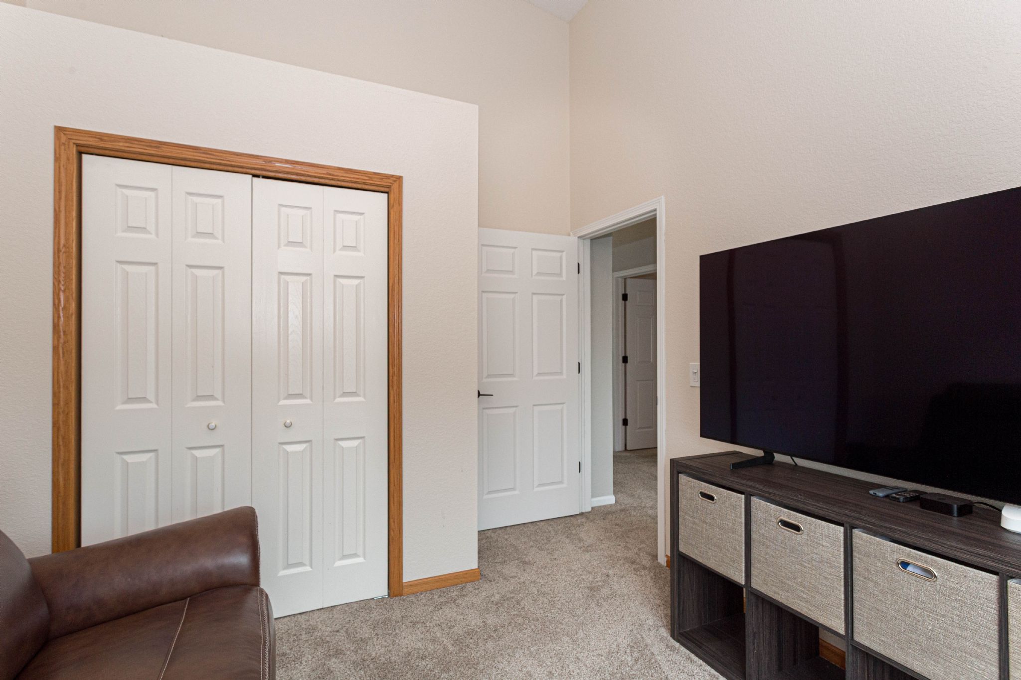 3044 Holiday Ct,&nbsp;Bettendorf,&nbsp;IA,&nbsp;Image&nbsp;18