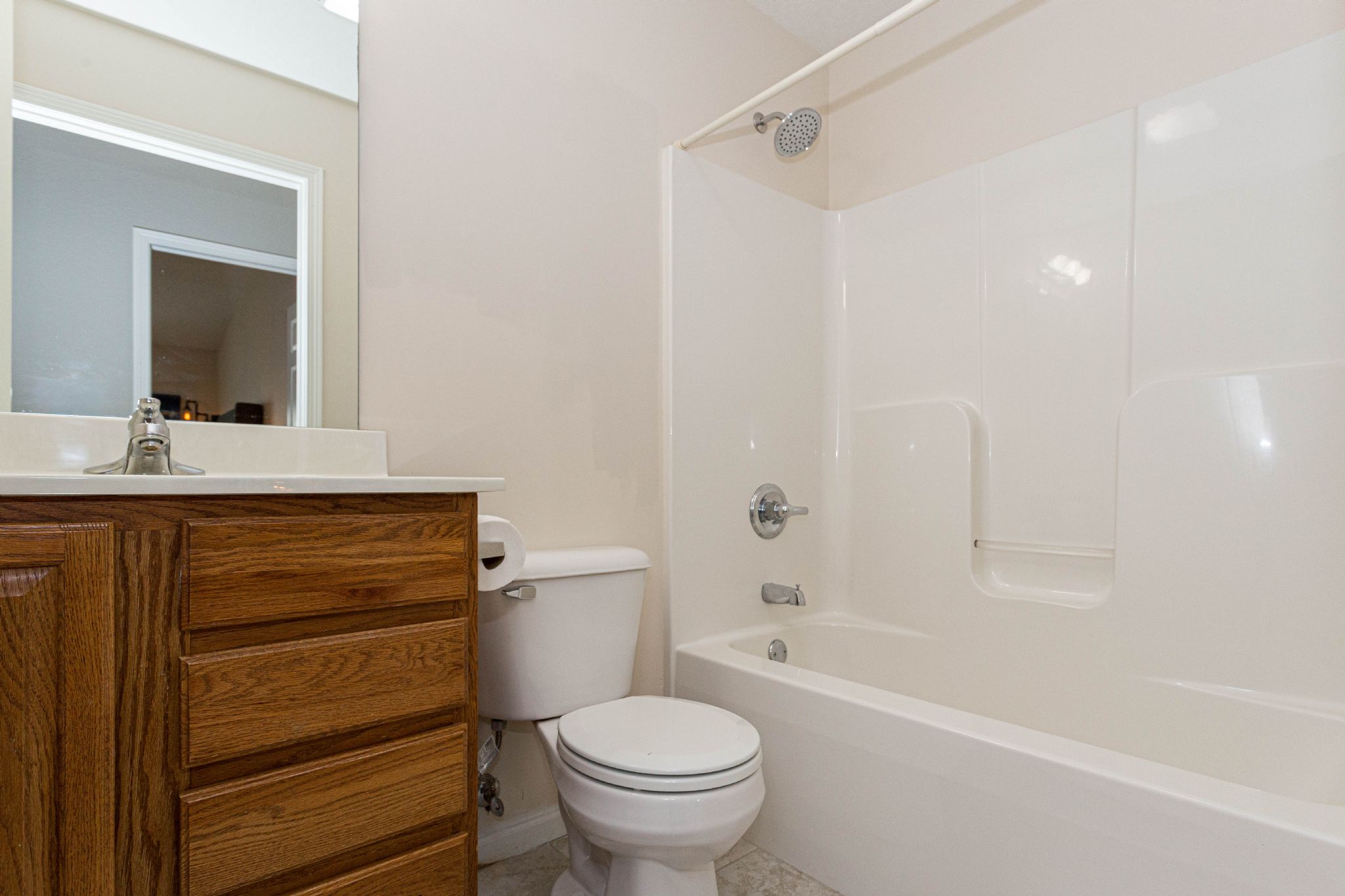 3044 Holiday Ct,&nbsp;Bettendorf,&nbsp;IA,&nbsp;Image&nbsp;19