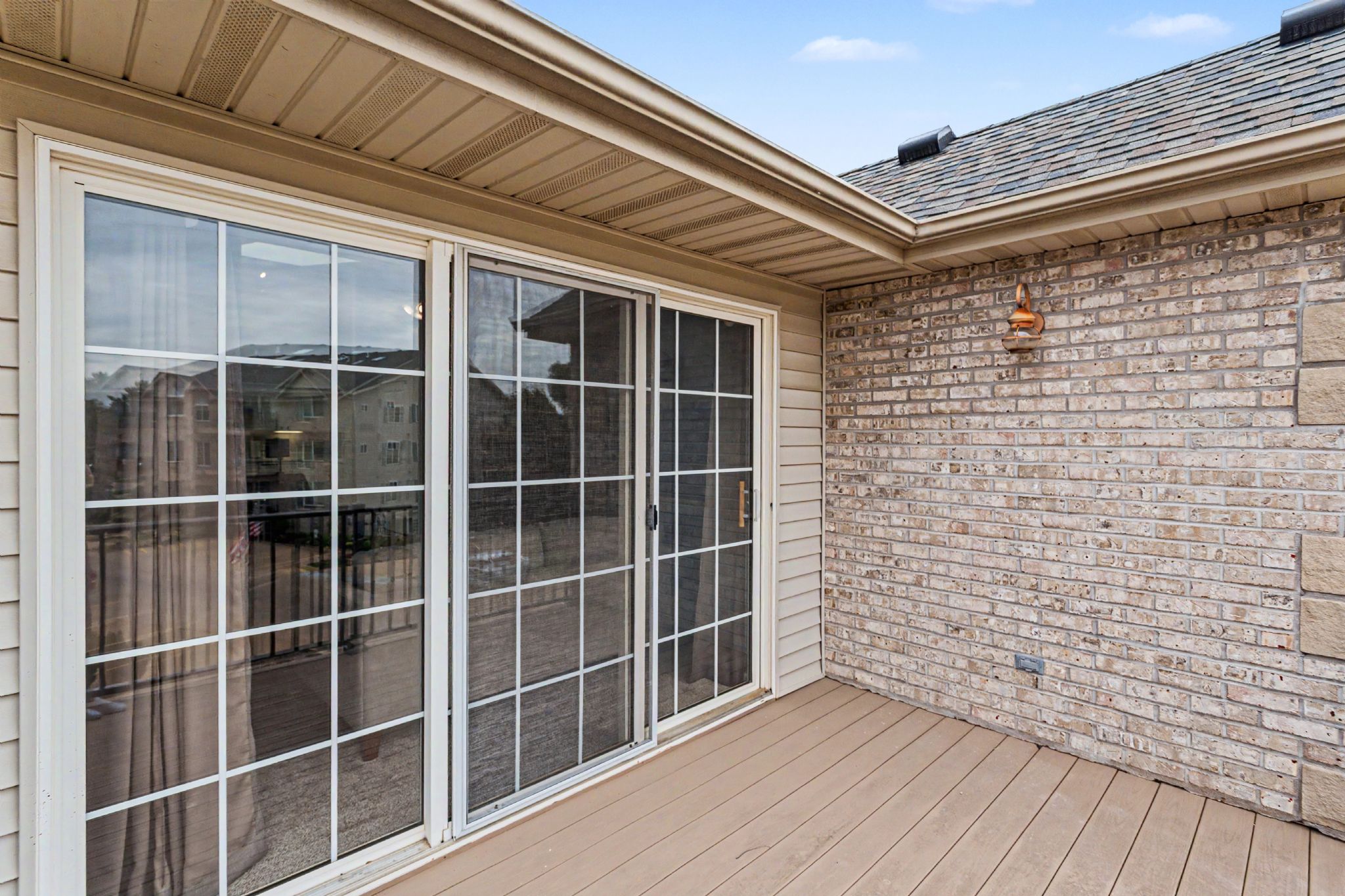 3044 Holiday Ct,&nbsp;Bettendorf,&nbsp;IA,&nbsp;Image&nbsp;22