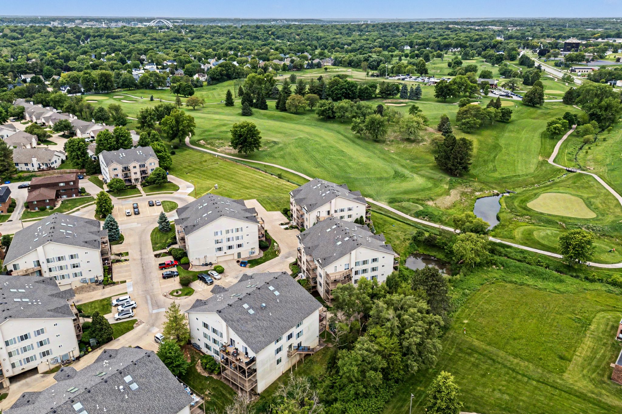 3044 Holiday Ct,&nbsp;Bettendorf,&nbsp;IA,&nbsp;Image&nbsp;24