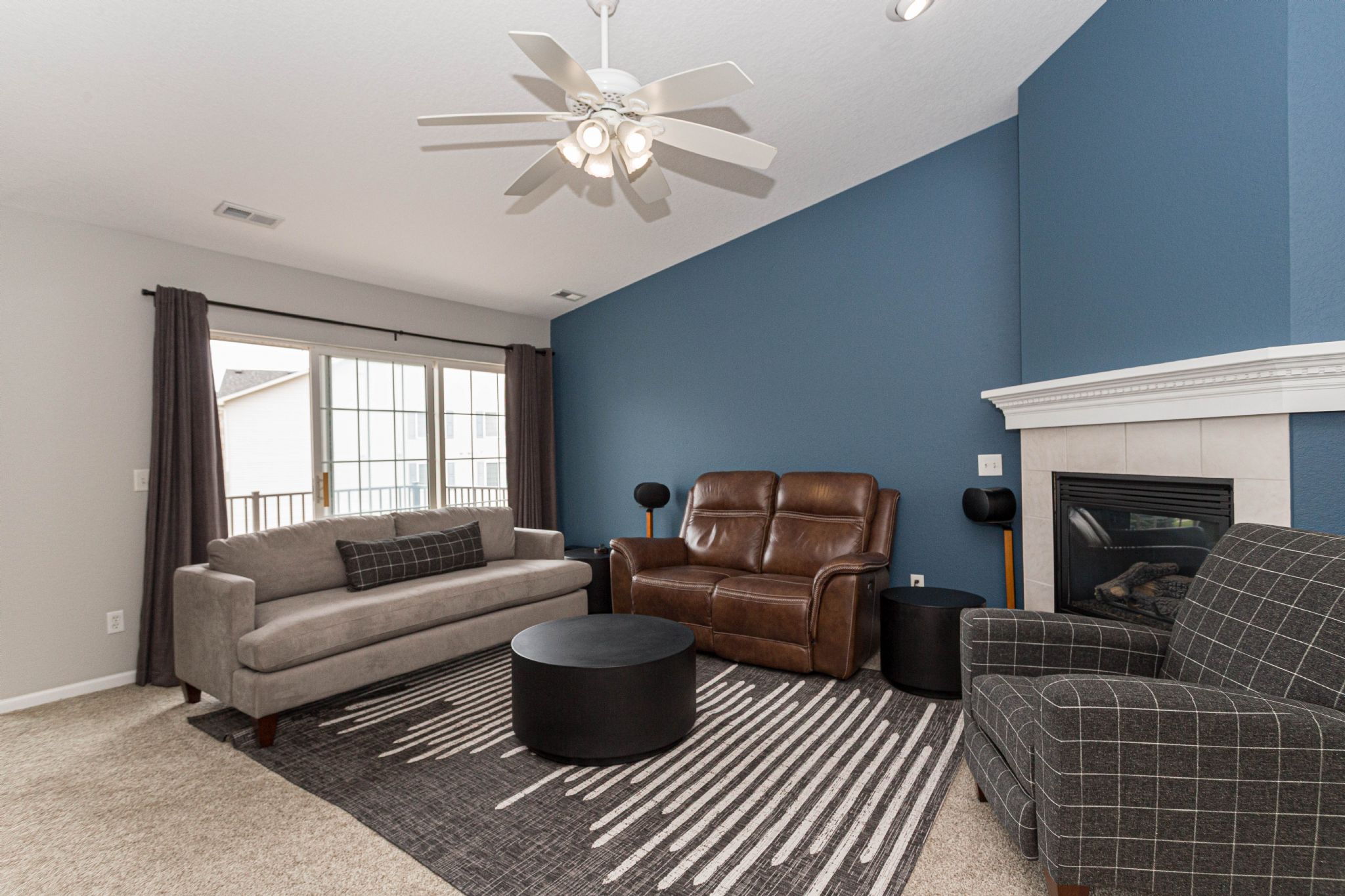 3044 Holiday Ct,&nbsp;Bettendorf,&nbsp;IA,&nbsp;Image&nbsp;2