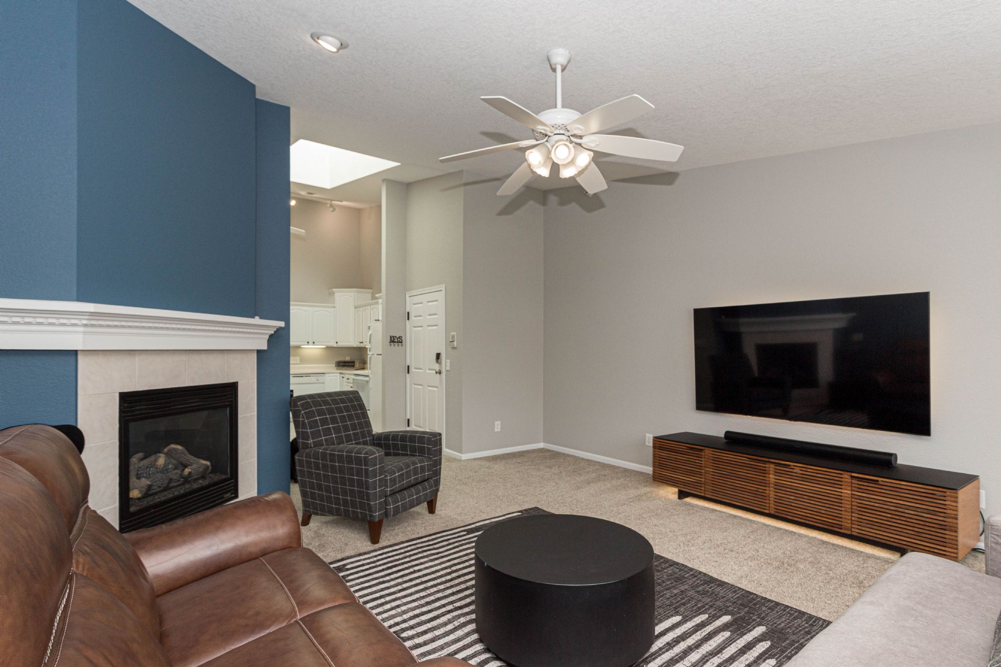3044 Holiday Ct,&nbsp;Bettendorf,&nbsp;IA,&nbsp;Image&nbsp;3