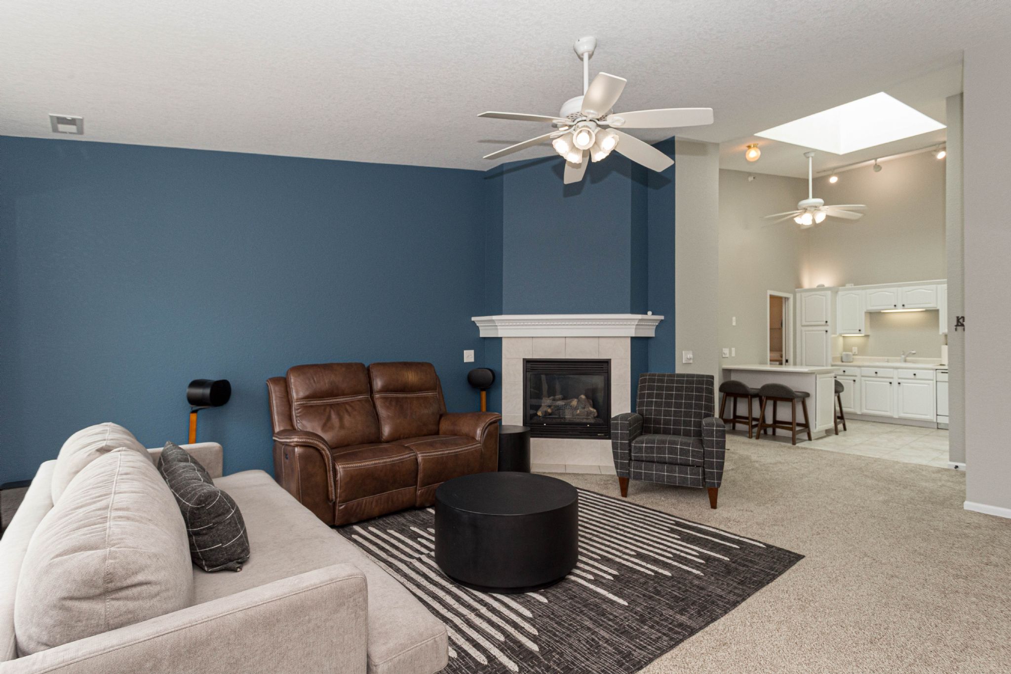 3044 Holiday Ct,&nbsp;Bettendorf,&nbsp;IA,&nbsp;Image&nbsp;4