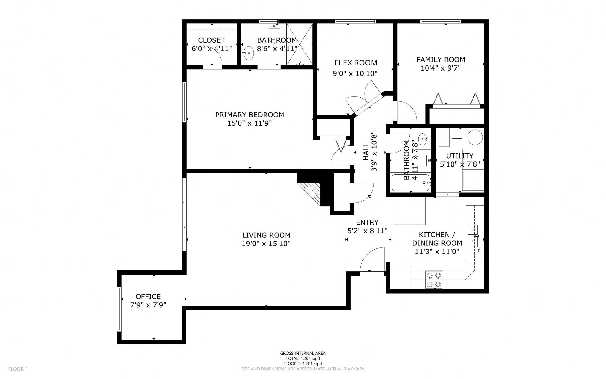 3044 Holiday Ct,&nbsp;Bettendorf,&nbsp;IA,&nbsp;Image&nbsp;27