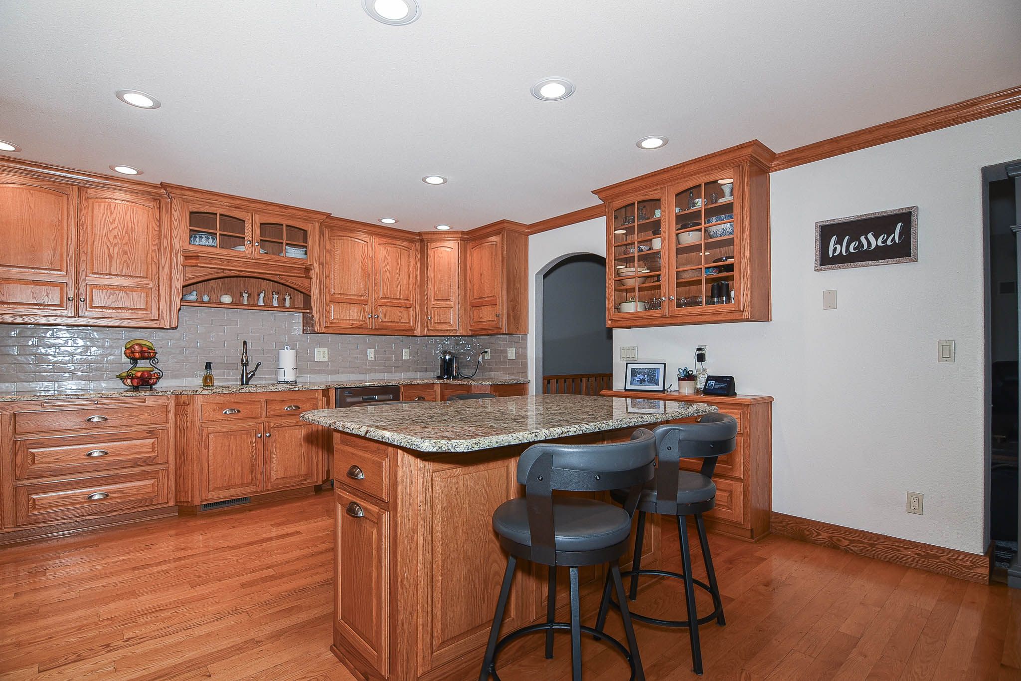 10030 Timothy Street,&nbsp;Dubuque,&nbsp;IA,&nbsp;Image&nbsp;9