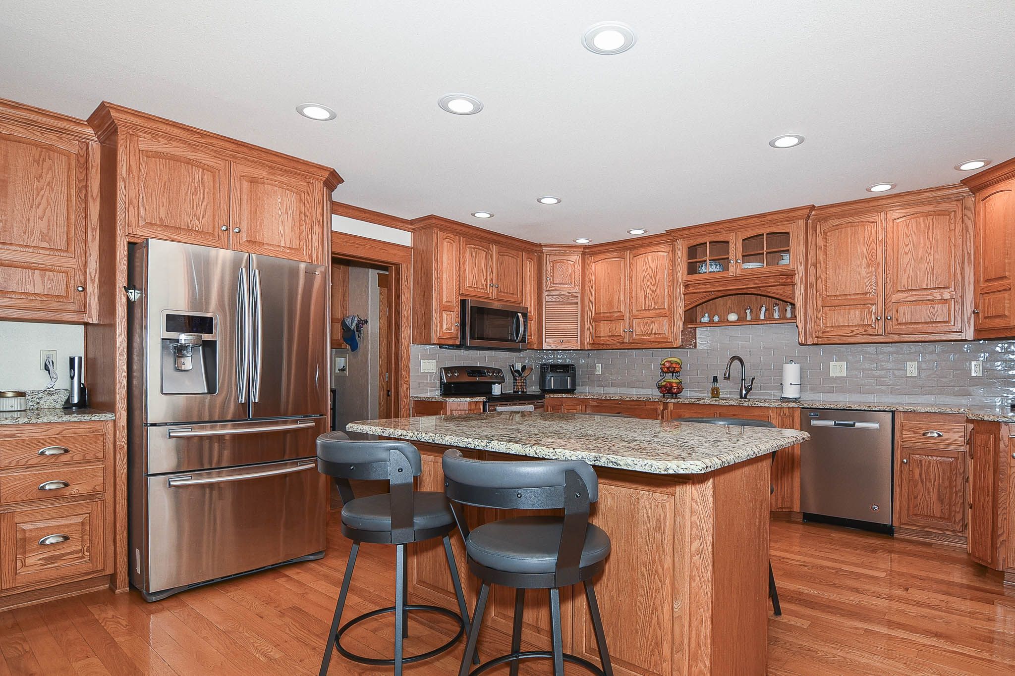 10030 Timothy Street,&nbsp;Dubuque,&nbsp;IA,&nbsp;Image&nbsp;10