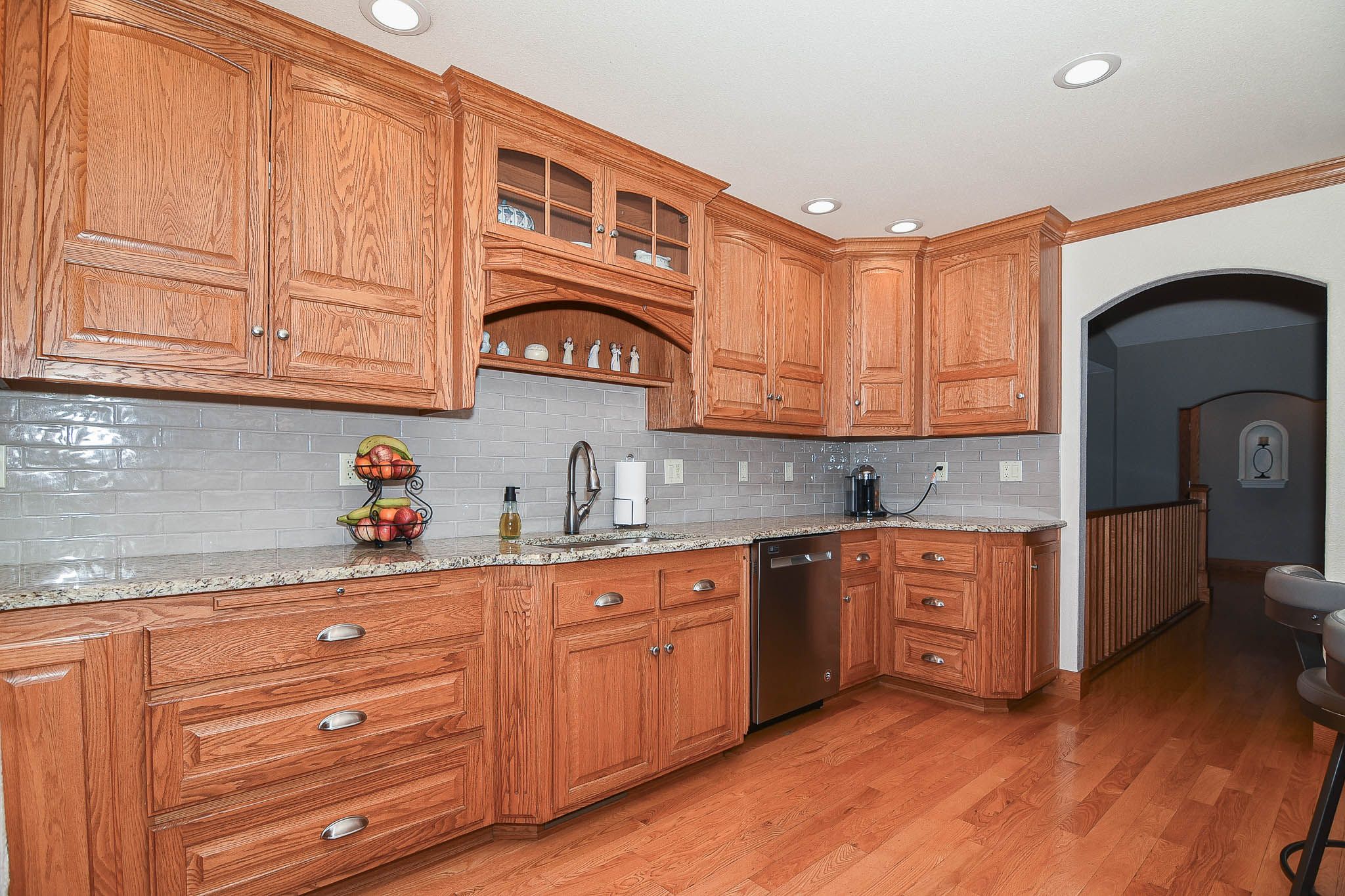 10030 Timothy Street,&nbsp;Dubuque,&nbsp;IA,&nbsp;Image&nbsp;11