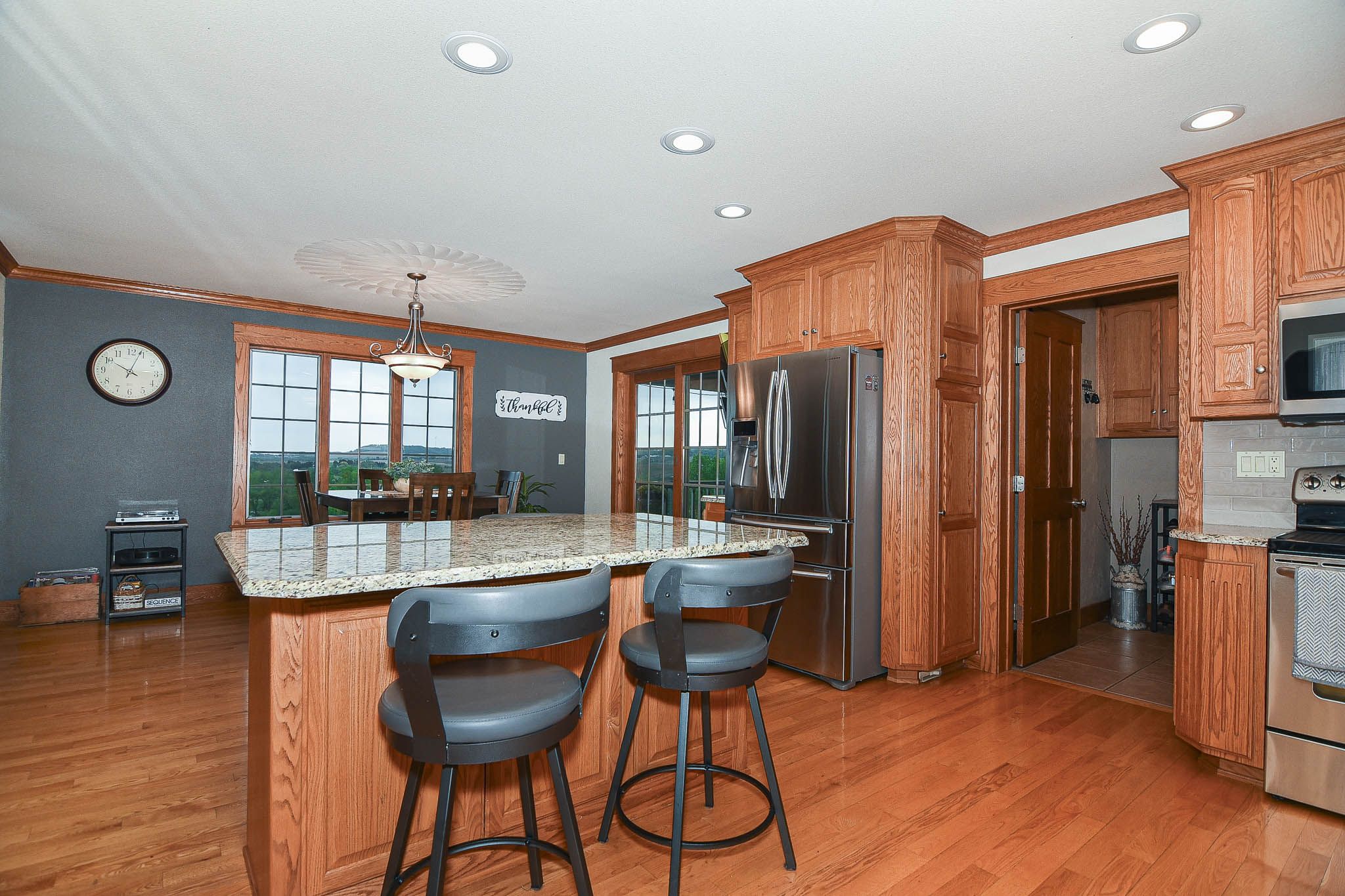 10030 Timothy Street,&nbsp;Dubuque,&nbsp;IA,&nbsp;Image&nbsp;12