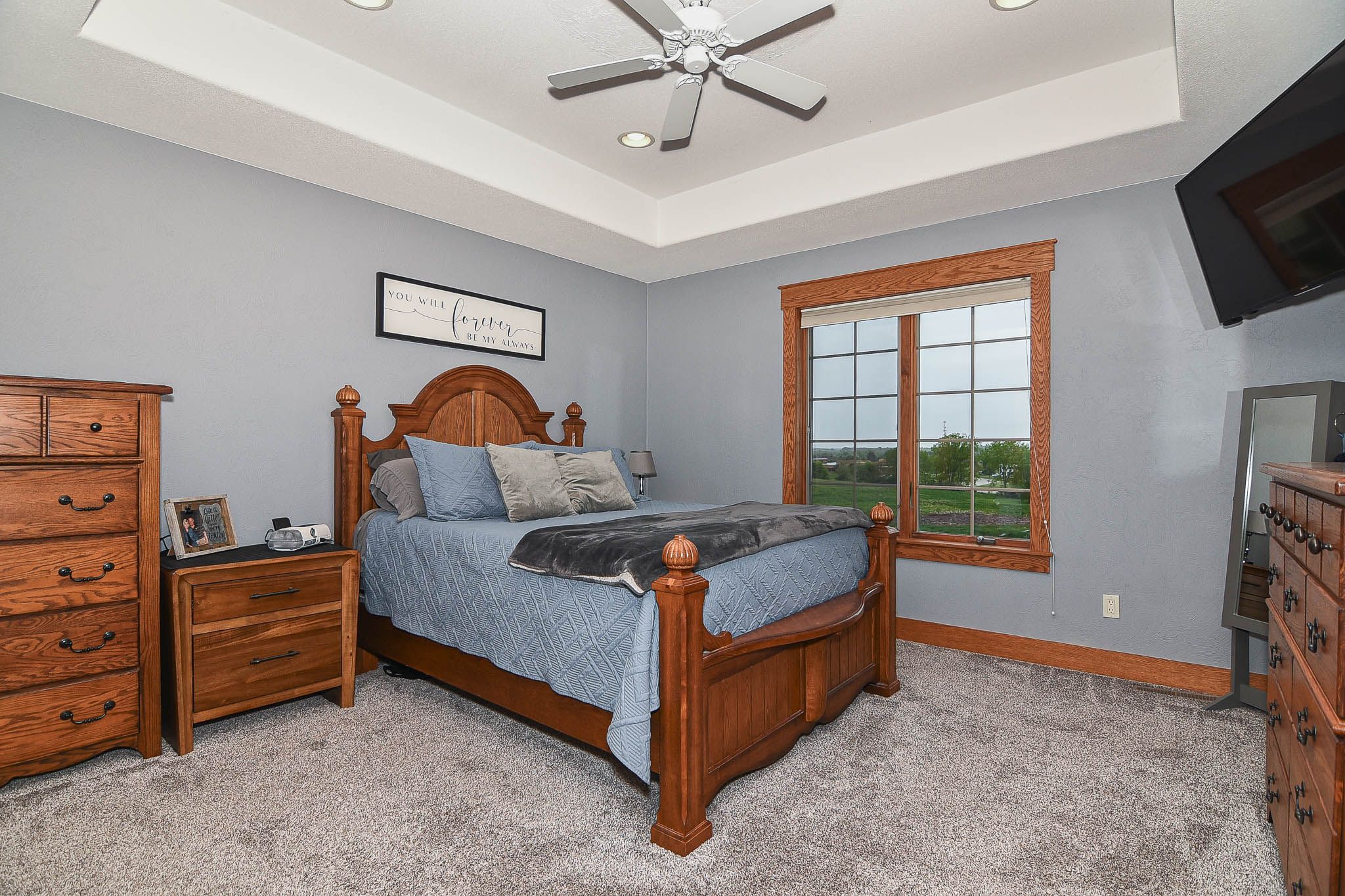 10030 Timothy Street,&nbsp;Dubuque,&nbsp;IA,&nbsp;Image&nbsp;13