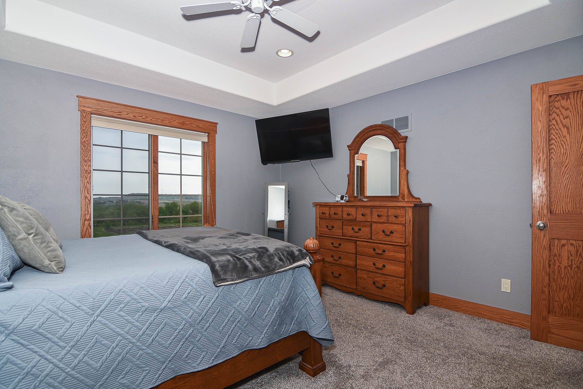 10030 Timothy Street,&nbsp;Dubuque,&nbsp;IA,&nbsp;Image&nbsp;14