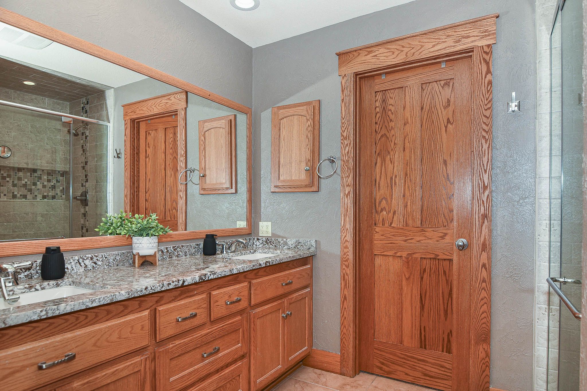 10030 Timothy Street,&nbsp;Dubuque,&nbsp;IA,&nbsp;Image&nbsp;15