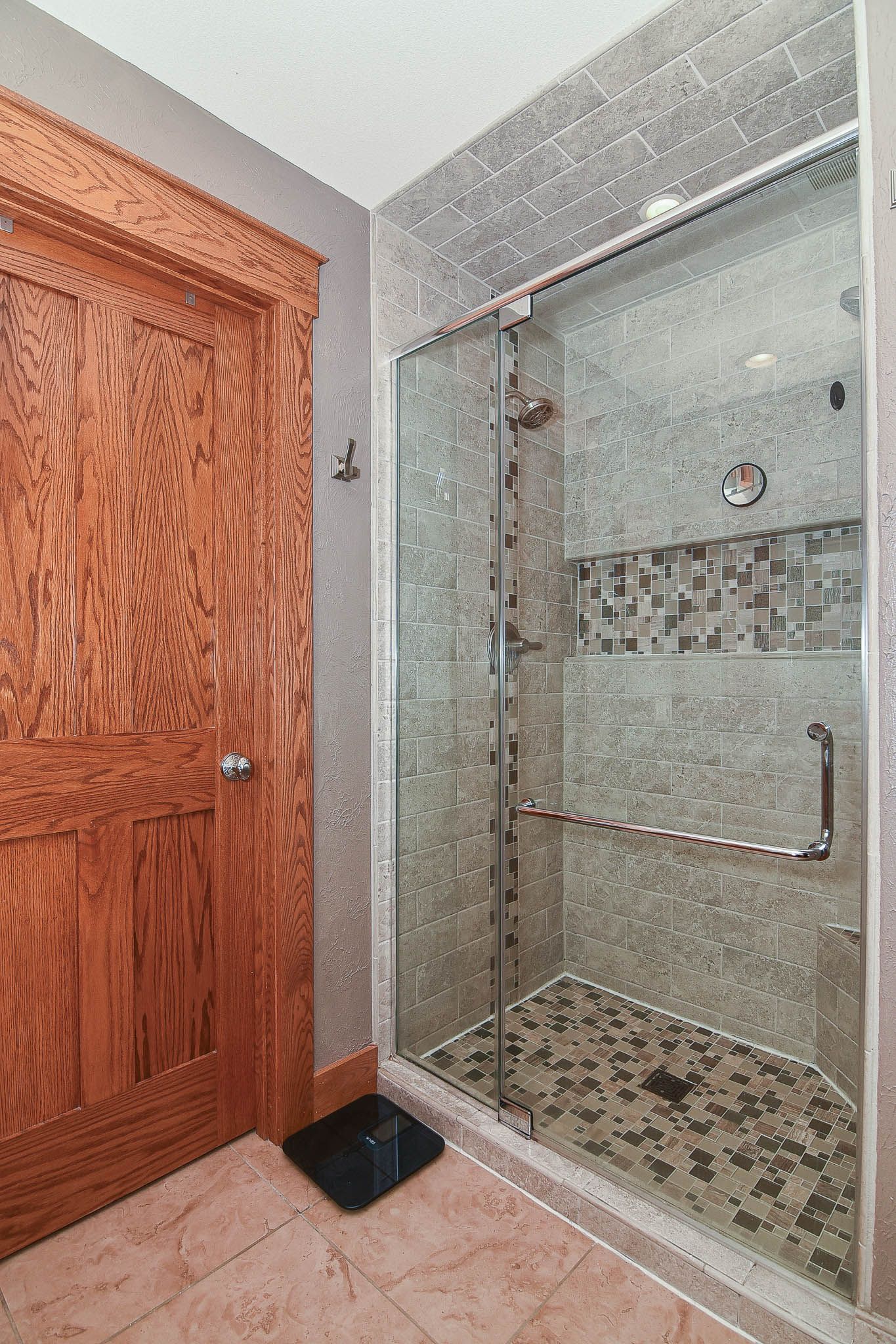 10030 Timothy Street,&nbsp;Dubuque,&nbsp;IA,&nbsp;Image&nbsp;16