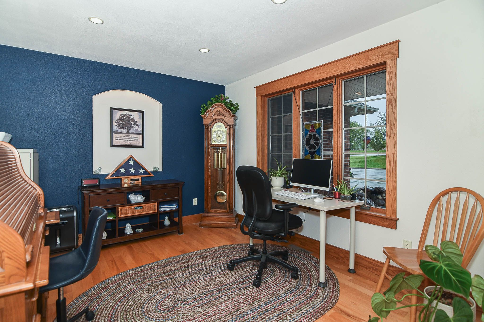 10030 Timothy Street,&nbsp;Dubuque,&nbsp;IA,&nbsp;Image&nbsp;17