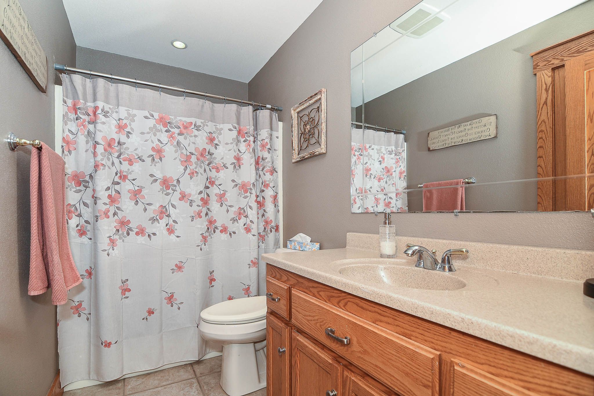 10030 Timothy Street,&nbsp;Dubuque,&nbsp;IA,&nbsp;Image&nbsp;18
