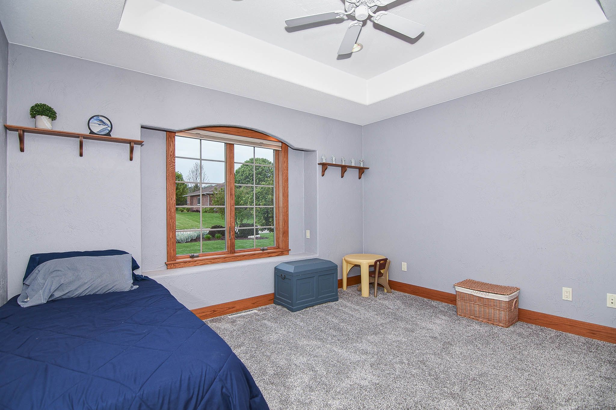 10030 Timothy Street,&nbsp;Dubuque,&nbsp;IA,&nbsp;Image&nbsp;19