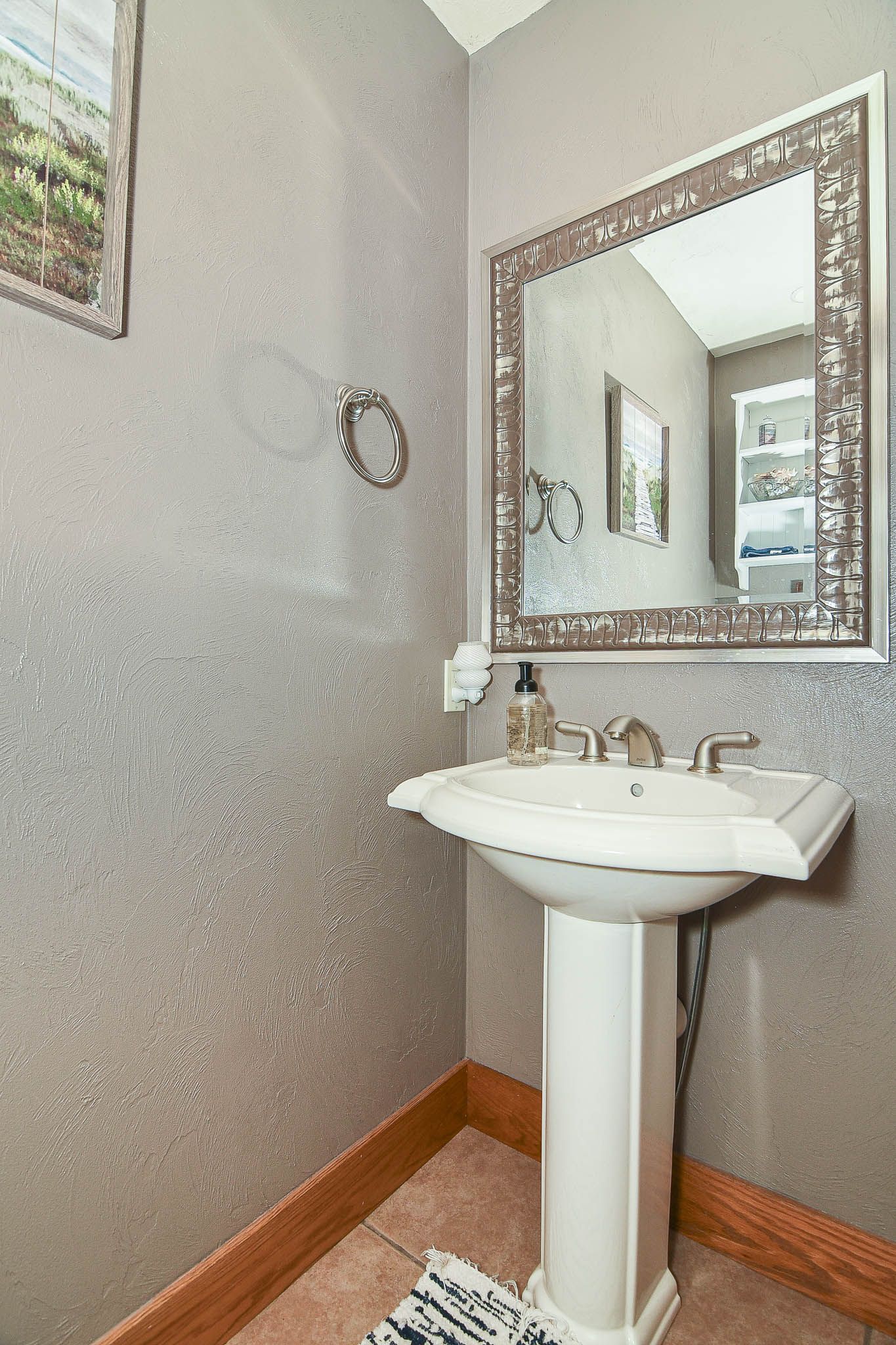 10030 Timothy Street,&nbsp;Dubuque,&nbsp;IA,&nbsp;Image&nbsp;20