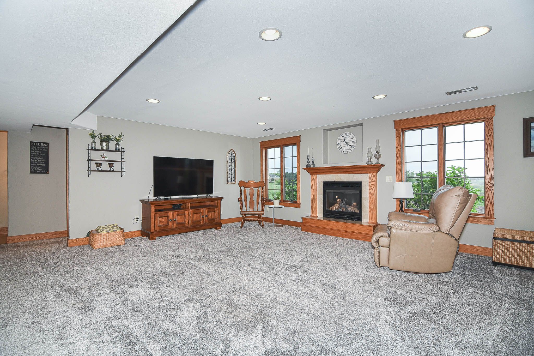 10030 Timothy Street,&nbsp;Dubuque,&nbsp;IA,&nbsp;Image&nbsp;21