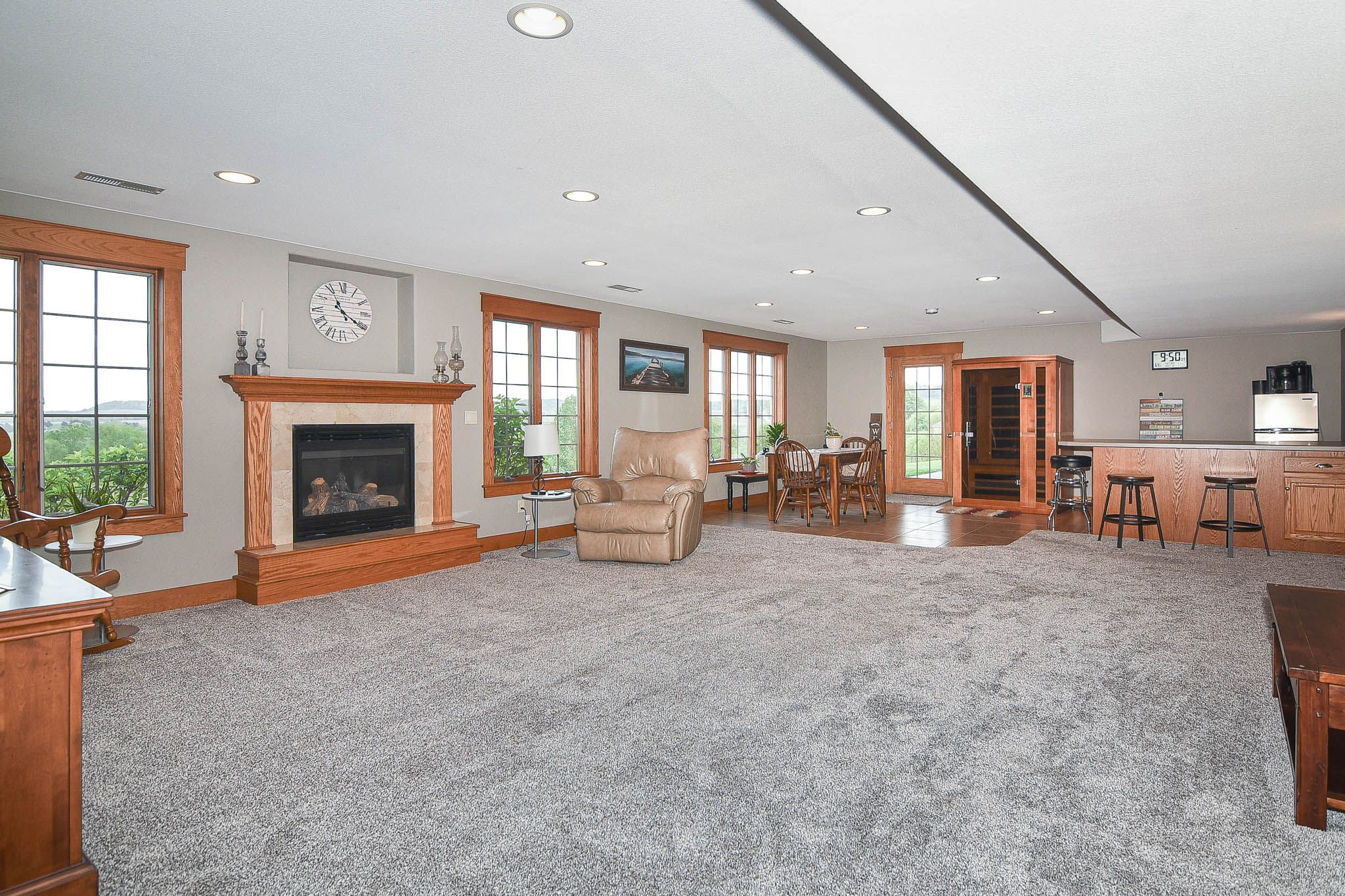 10030 Timothy Street,&nbsp;Dubuque,&nbsp;IA,&nbsp;Image&nbsp;22