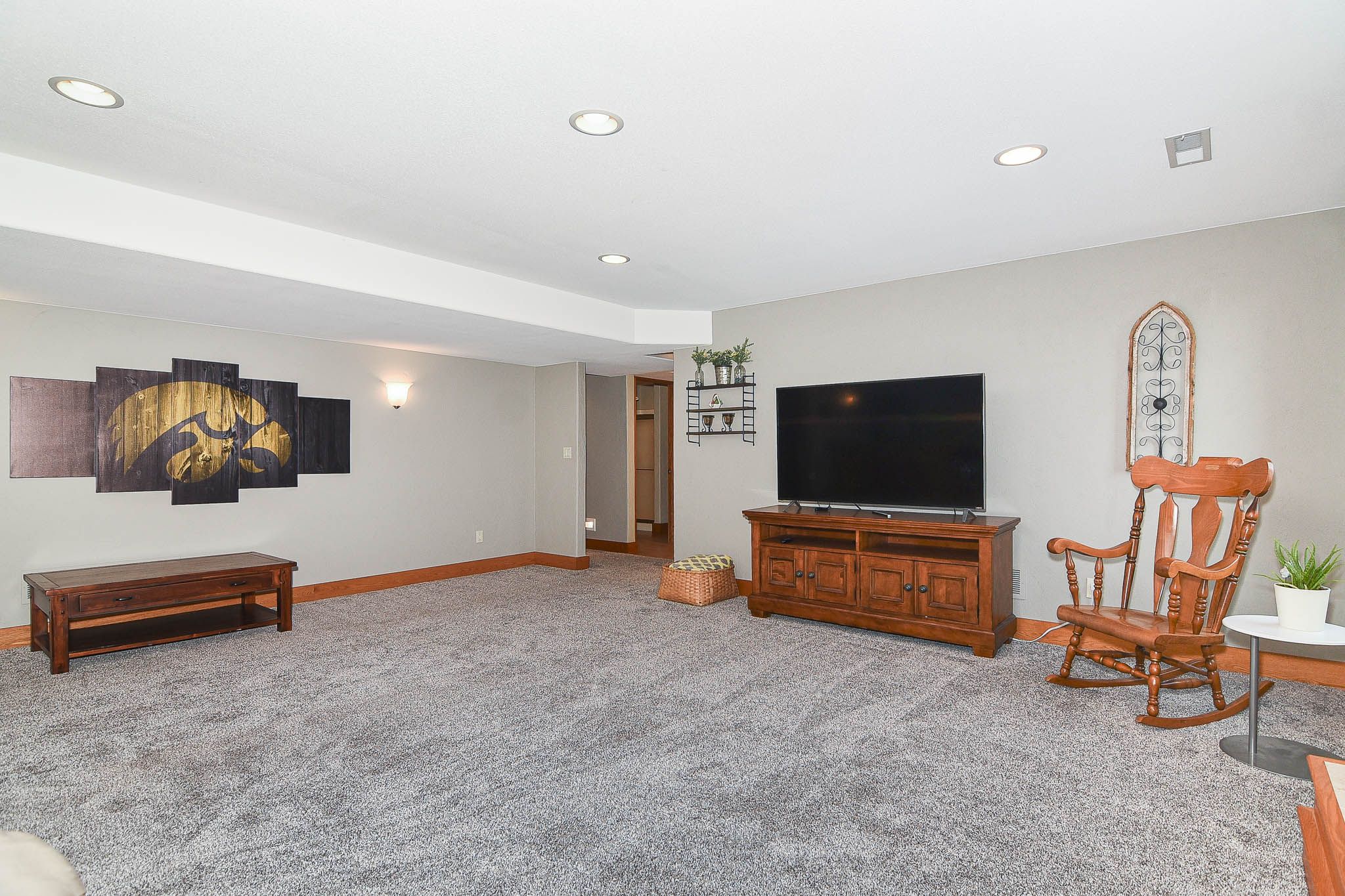 10030 Timothy Street,&nbsp;Dubuque,&nbsp;IA,&nbsp;Image&nbsp;23