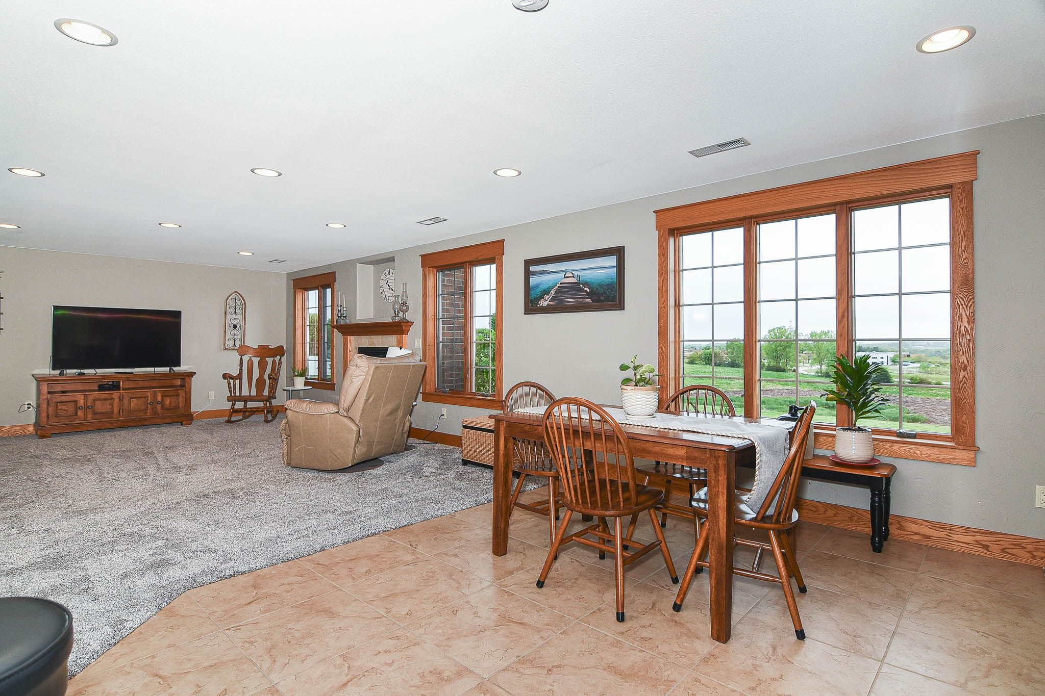 10030 Timothy Street,&nbsp;Dubuque,&nbsp;IA,&nbsp;Image&nbsp;24