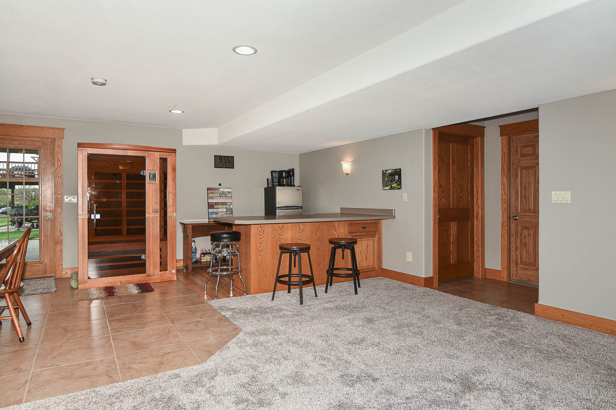 10030 Timothy Street,&nbsp;Dubuque,&nbsp;IA,&nbsp;Image&nbsp;25