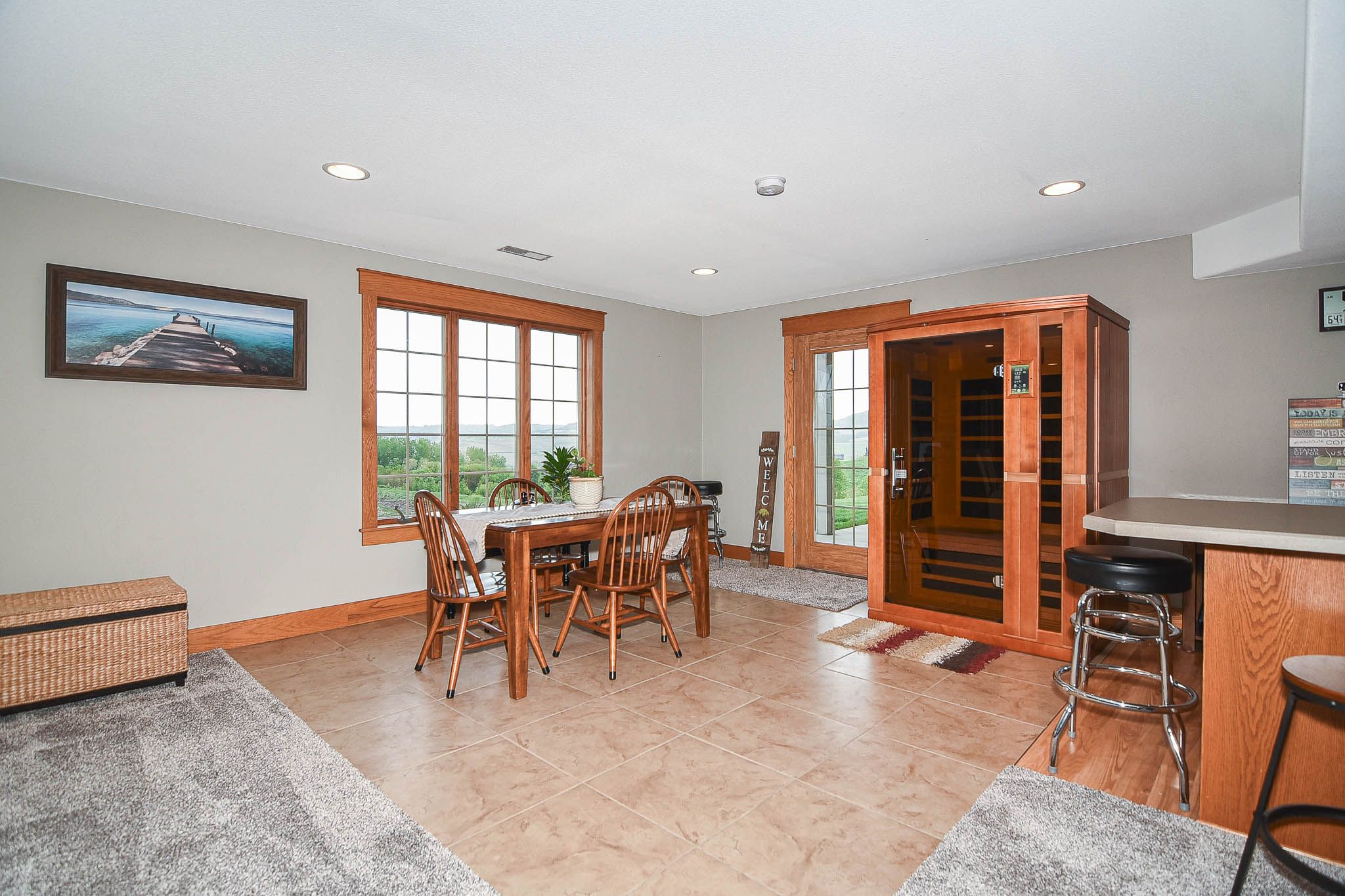 10030 Timothy Street,&nbsp;Dubuque,&nbsp;IA,&nbsp;Image&nbsp;26