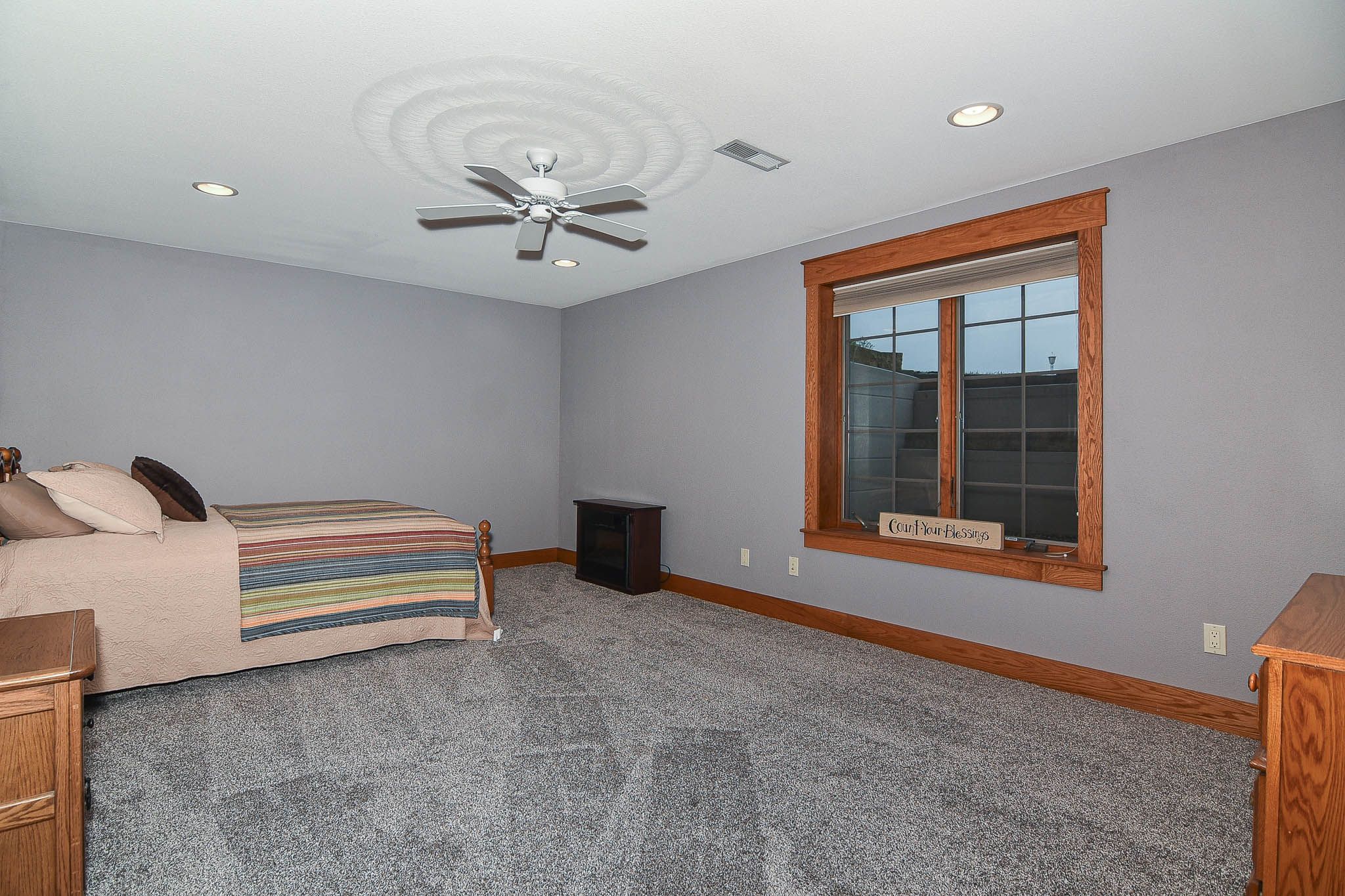 10030 Timothy Street,&nbsp;Dubuque,&nbsp;IA,&nbsp;Image&nbsp;27