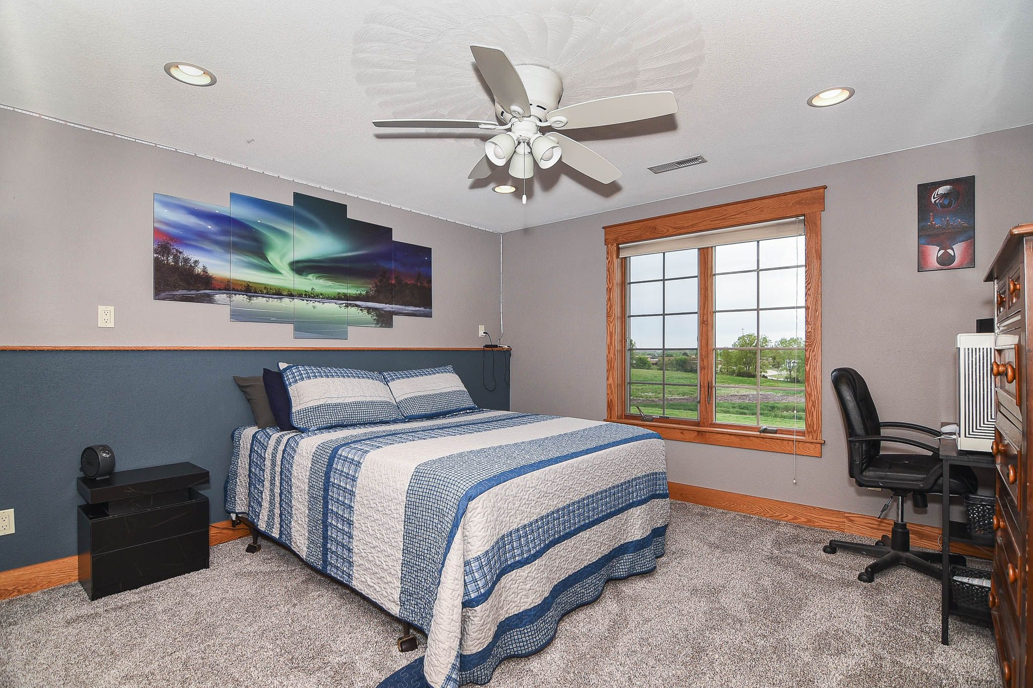 10030 Timothy Street,&nbsp;Dubuque,&nbsp;IA,&nbsp;Image&nbsp;28