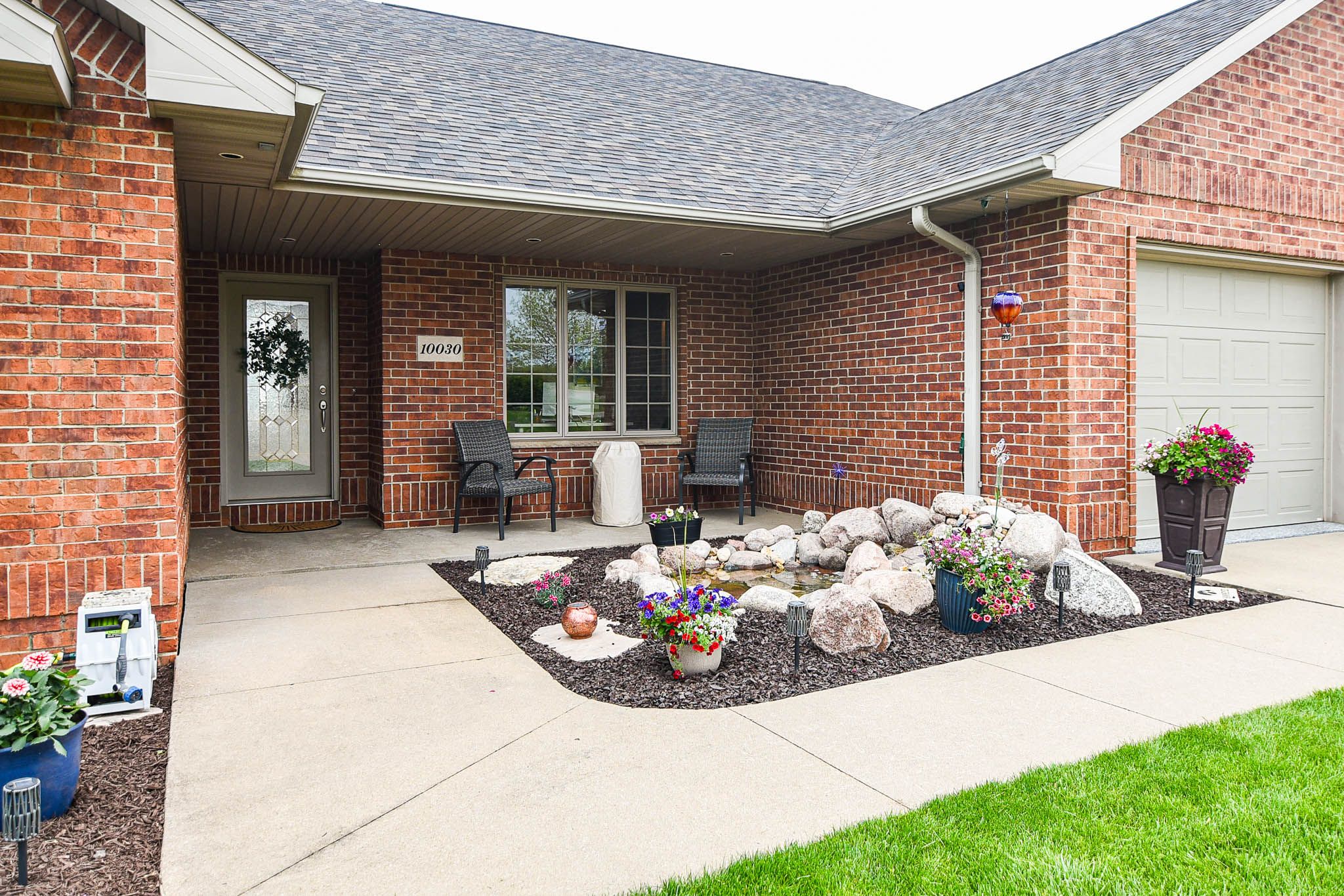 10030 Timothy Street,&nbsp;Dubuque,&nbsp;IA,&nbsp;Image&nbsp;1