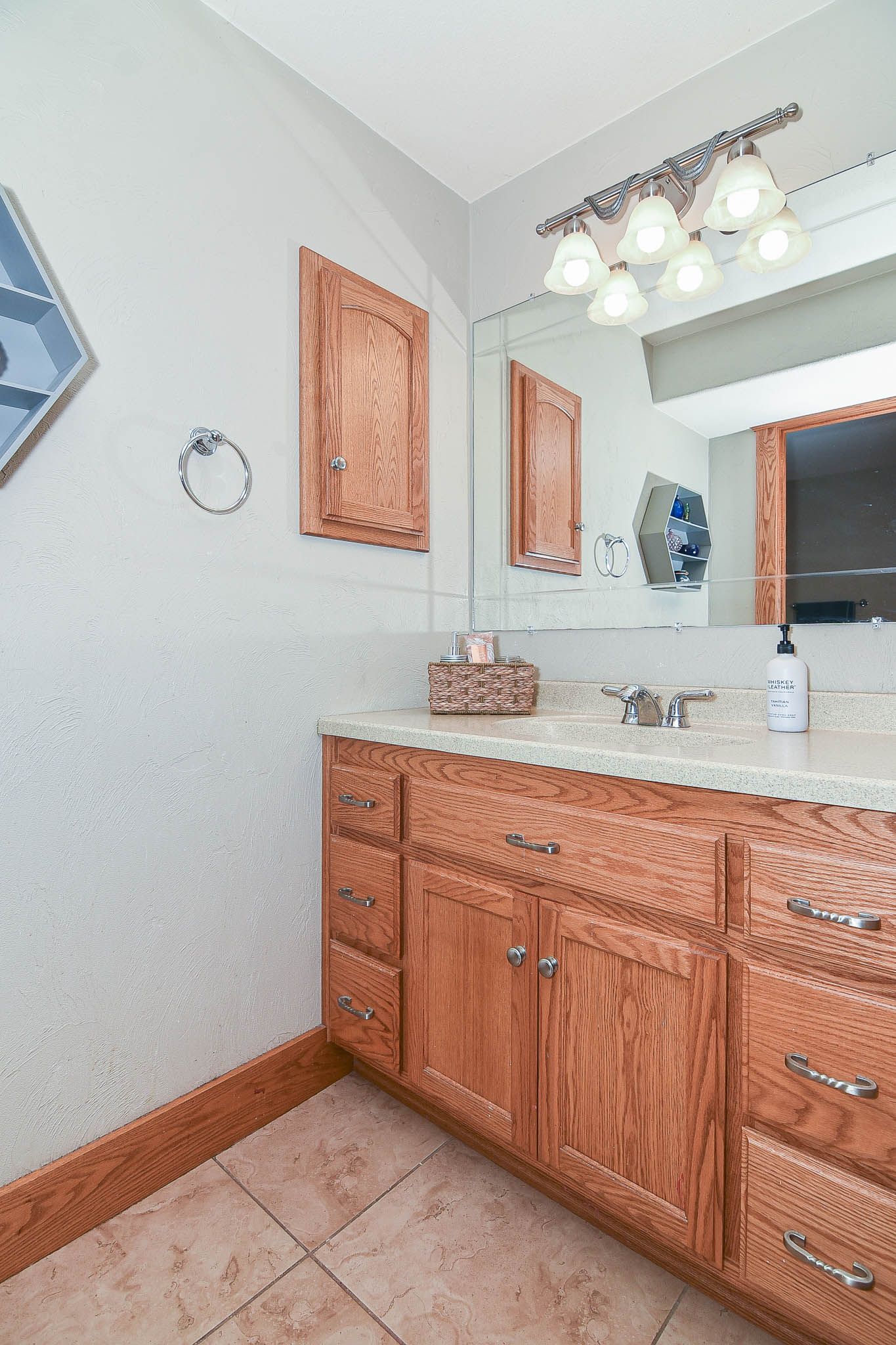 10030 Timothy Street,&nbsp;Dubuque,&nbsp;IA,&nbsp;Image&nbsp;29