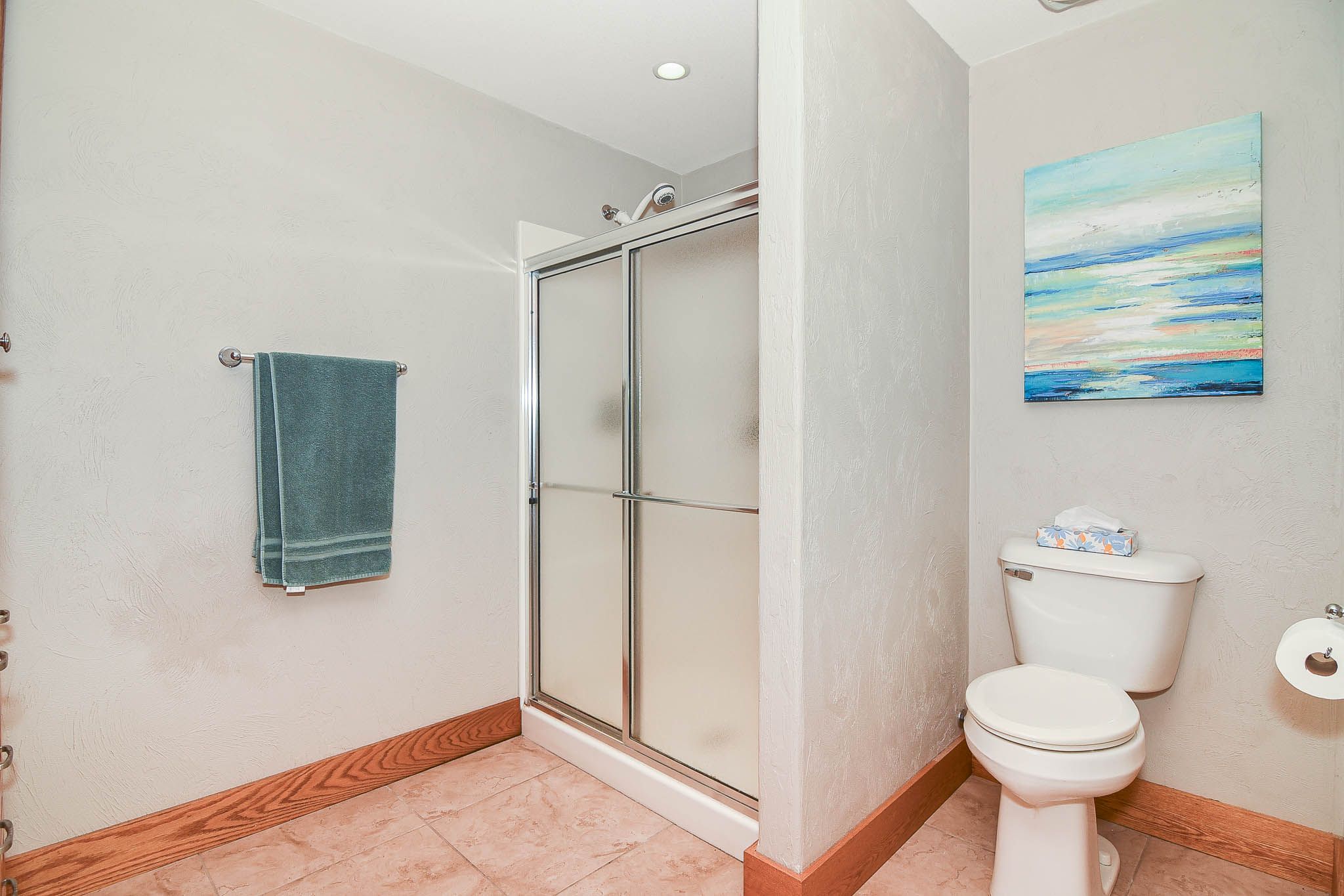 10030 Timothy Street,&nbsp;Dubuque,&nbsp;IA,&nbsp;Image&nbsp;30
