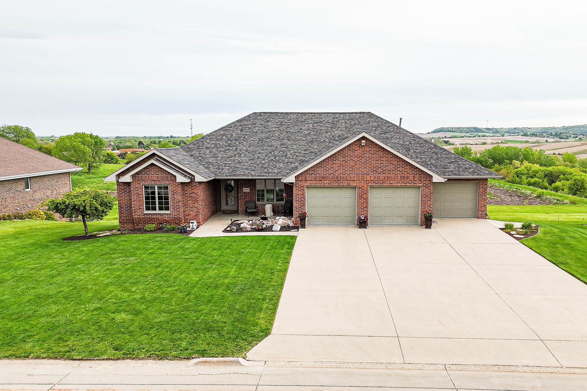 10030 Timothy Street,&nbsp;Dubuque,&nbsp;IA,&nbsp;Image&nbsp;31