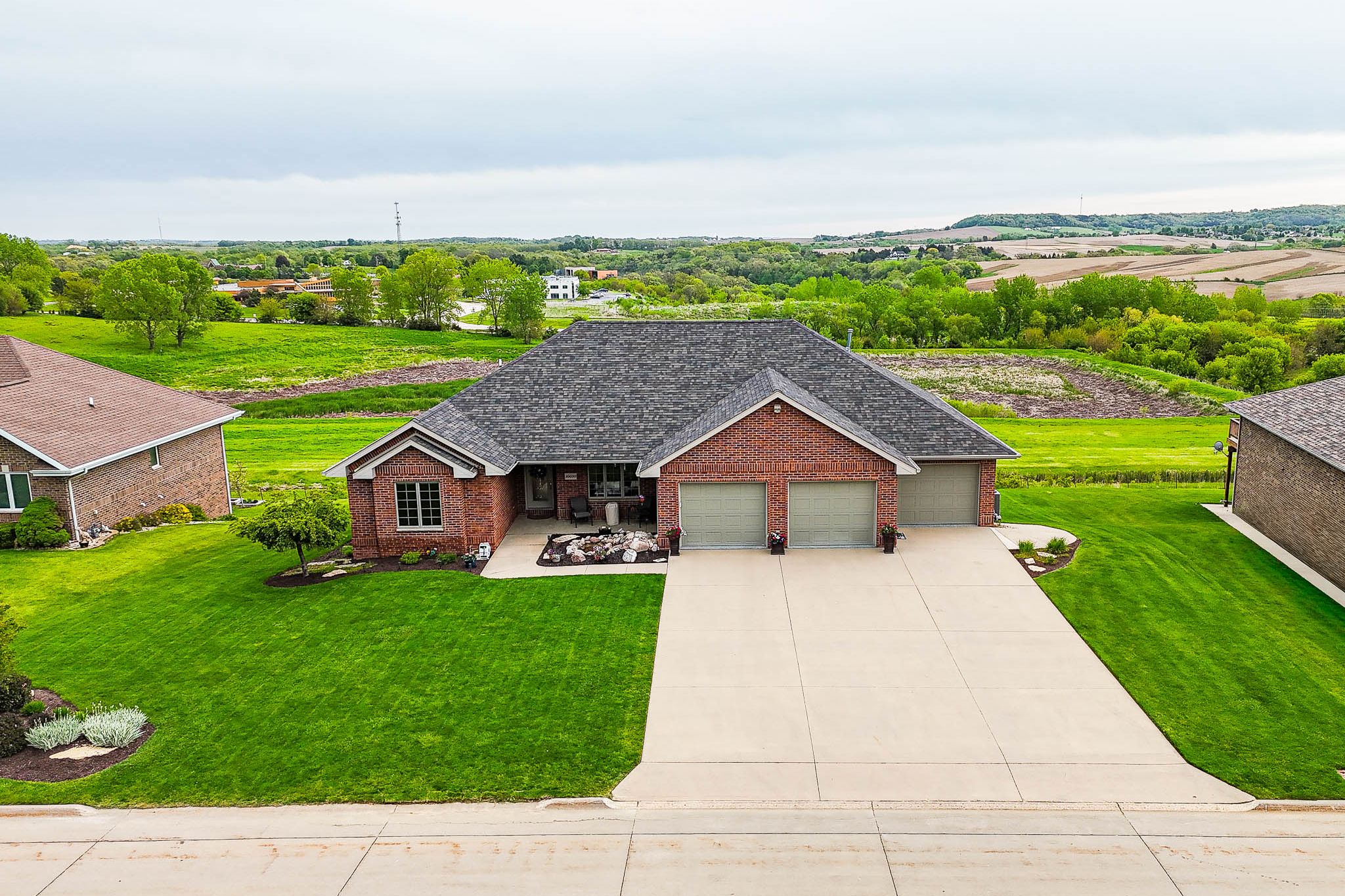 10030 Timothy Street,&nbsp;Dubuque,&nbsp;IA,&nbsp;Image&nbsp;32