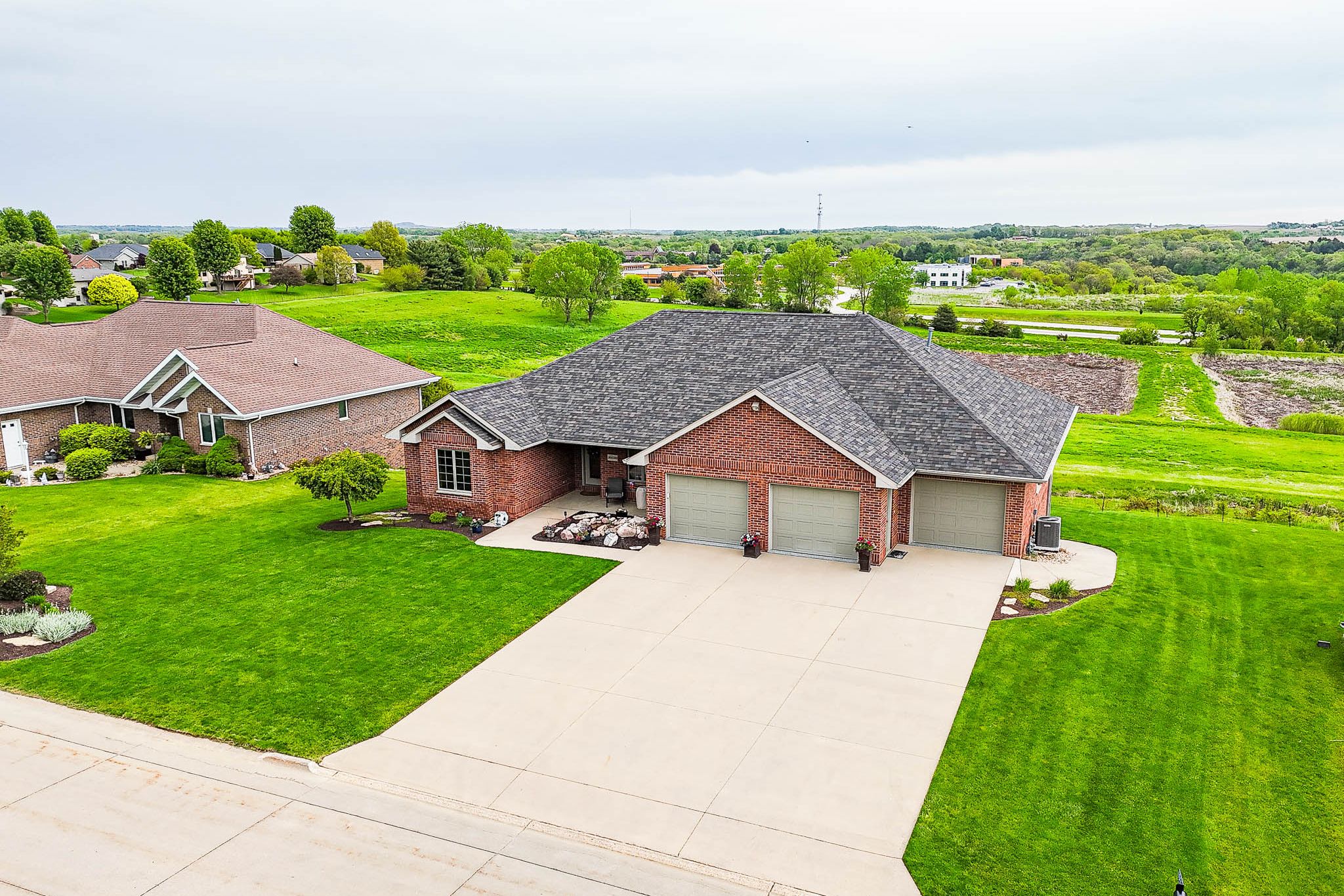 10030 Timothy Street,&nbsp;Dubuque,&nbsp;IA,&nbsp;Image&nbsp;33