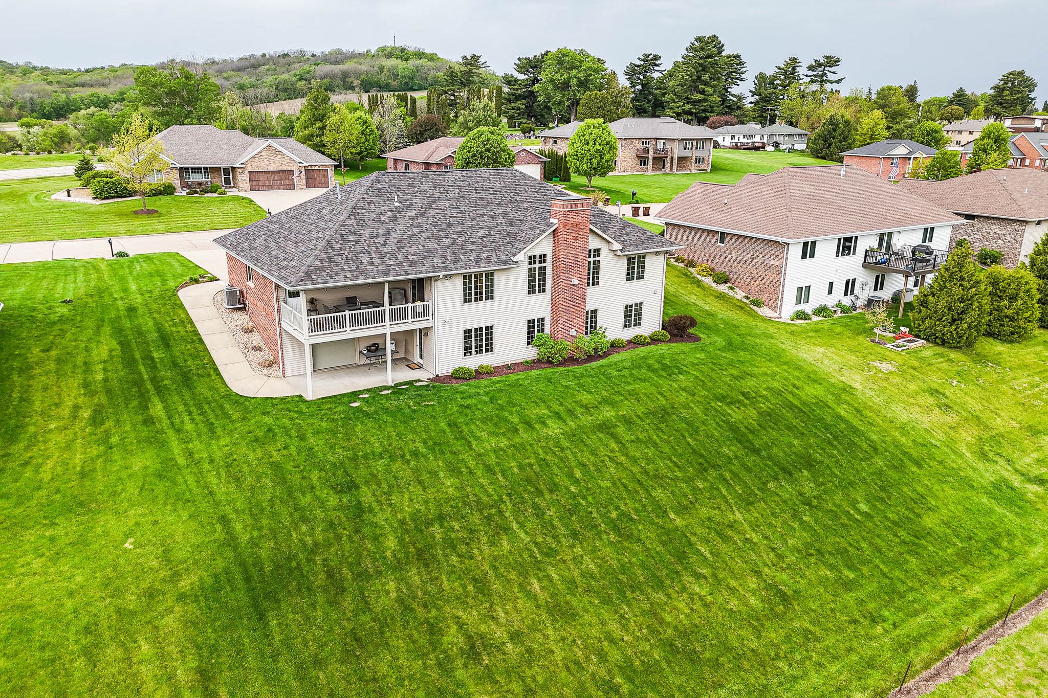 10030 Timothy Street,&nbsp;Dubuque,&nbsp;IA,&nbsp;Image&nbsp;34