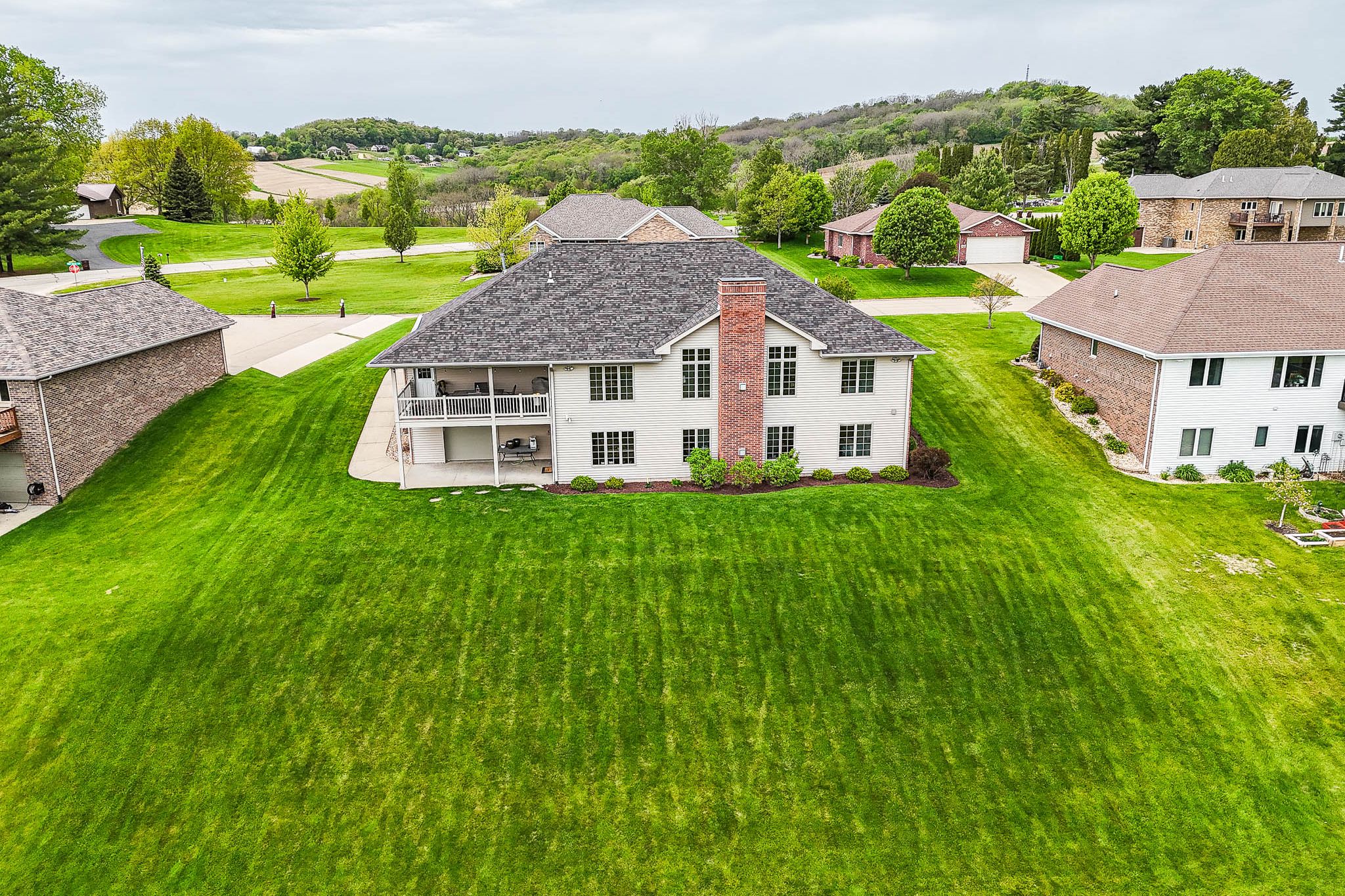 10030 Timothy Street,&nbsp;Dubuque,&nbsp;IA,&nbsp;Image&nbsp;35