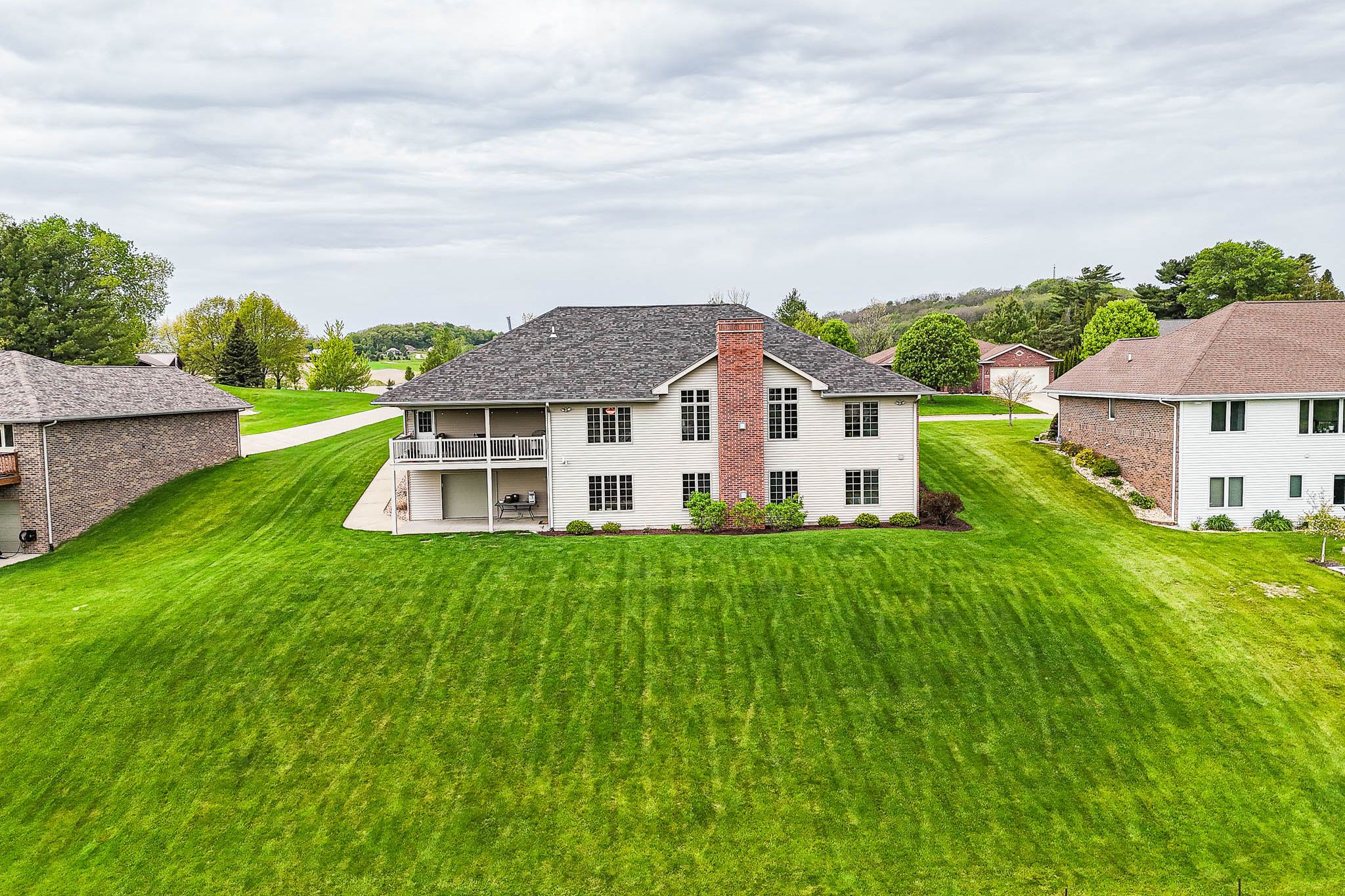 10030 Timothy Street,&nbsp;Dubuque,&nbsp;IA,&nbsp;Image&nbsp;36